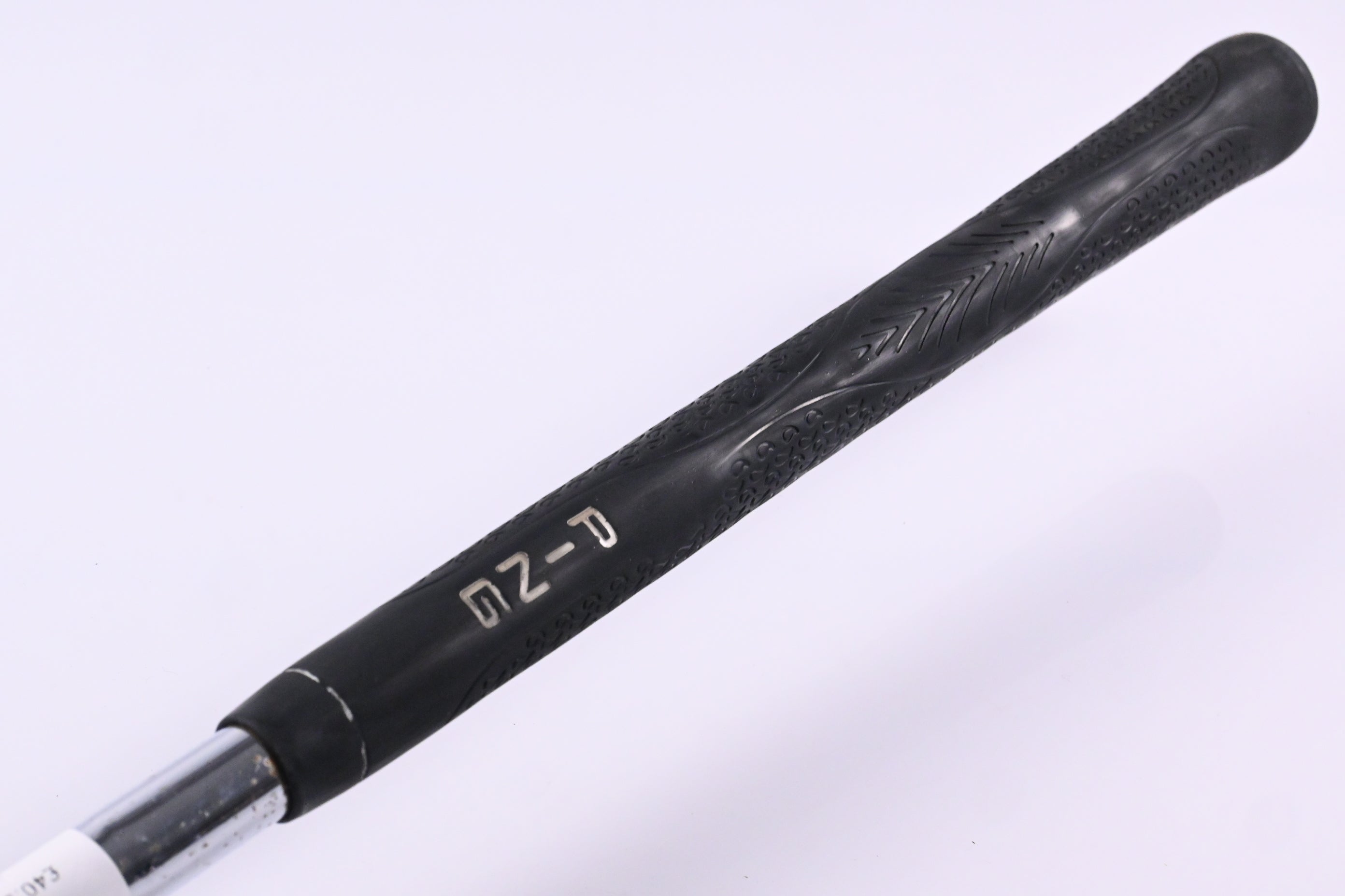 Ping G10 #2 Hybrid / 18 Degree / Stiff Flex Steel Shaft
