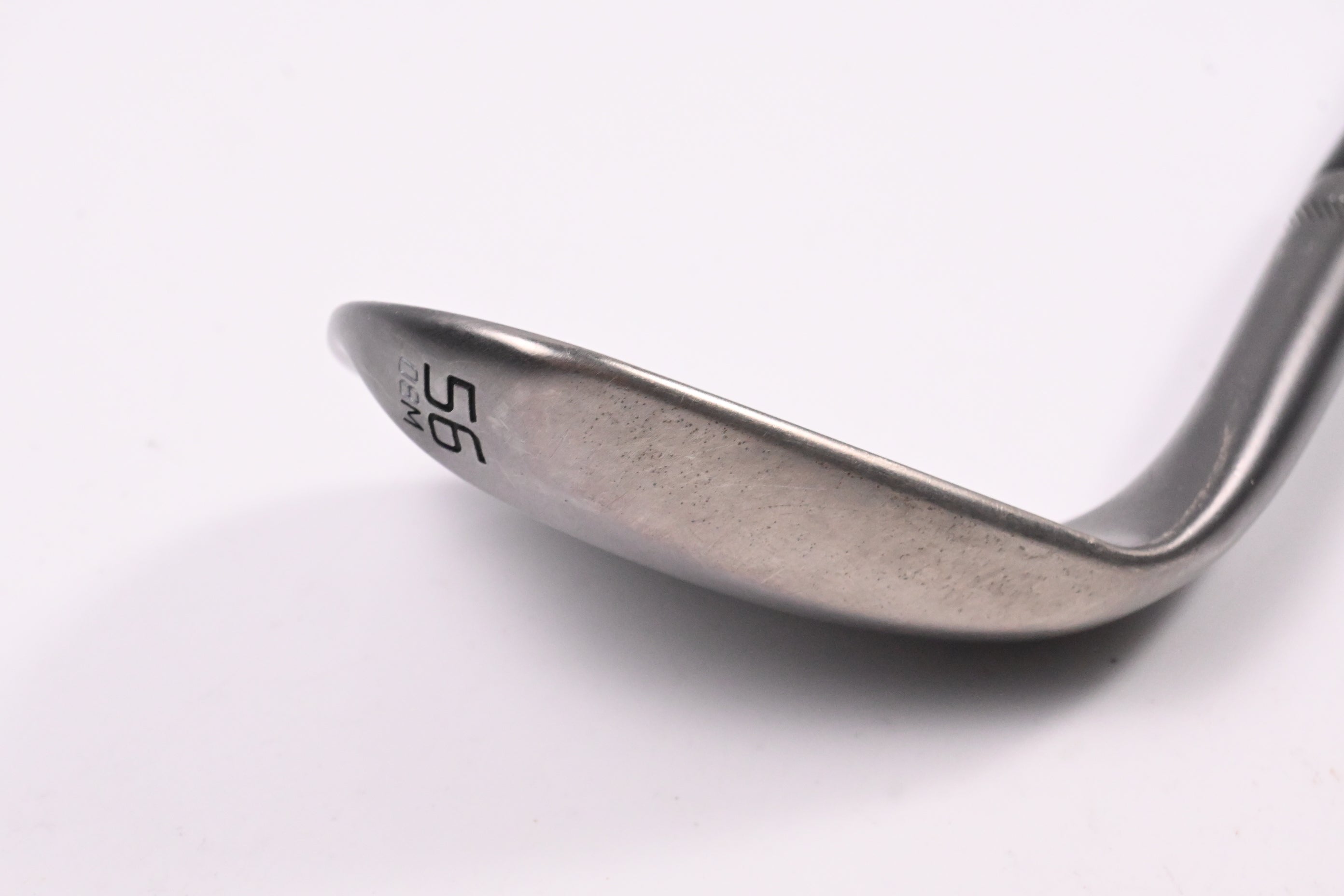Titleist Vokey SM10 Sand Wedge / 56 Degree / Wedge Flex Titleist Vokey SM10