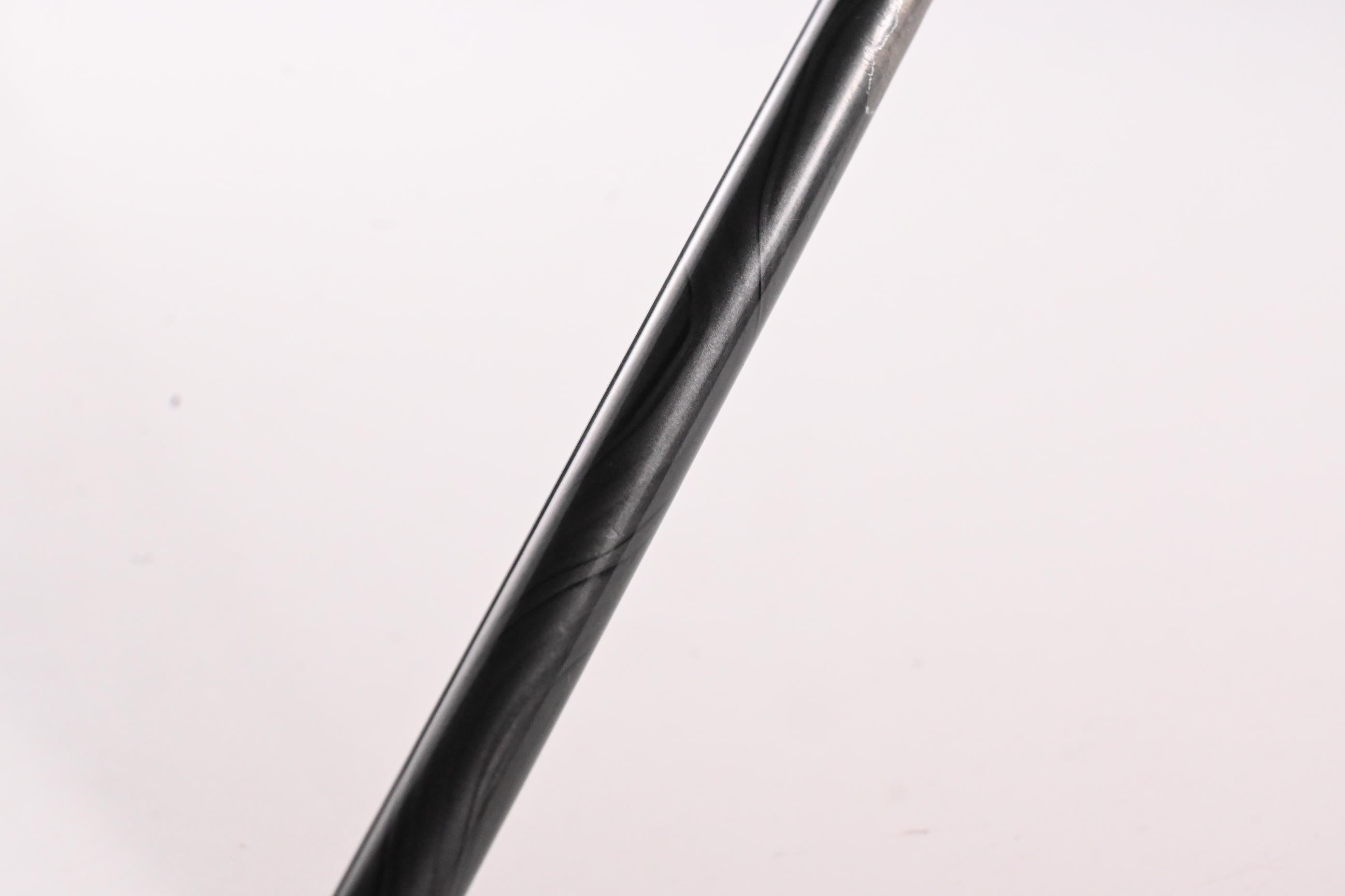 Callaway XR16 Driver / 10.5 Degree / X-Flex Evenflow Black 65 Shaft