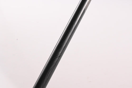 Callaway XR16 Driver / 10.5 Degree / X-Flex Evenflow Black 65 Shaft