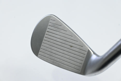Callaway Apex Ai200 #4 Iron / 21 Degree / Stiff Flex Dynamic Gold Mid 100 S300
