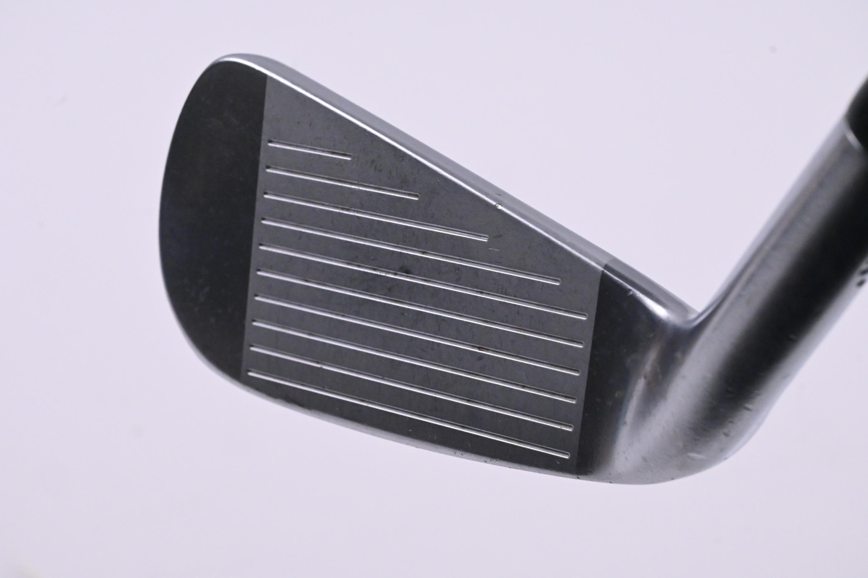 Callaway X-Forged UT 2018 #2 Iron / 18 Degree / Regular Flex Tour AD 85 Shaft