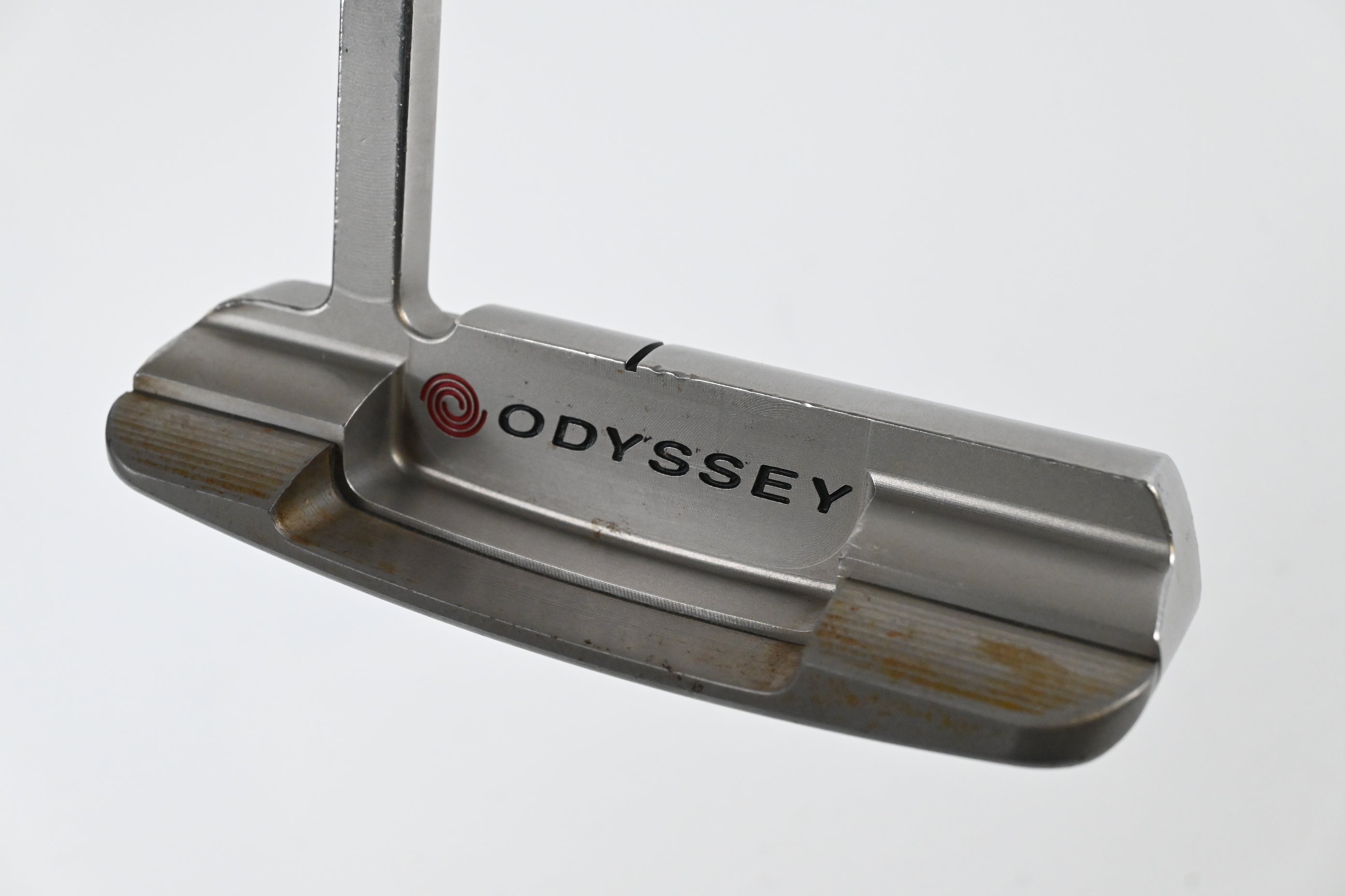 Odyssey Triforce 1 Putter / 35 Inch