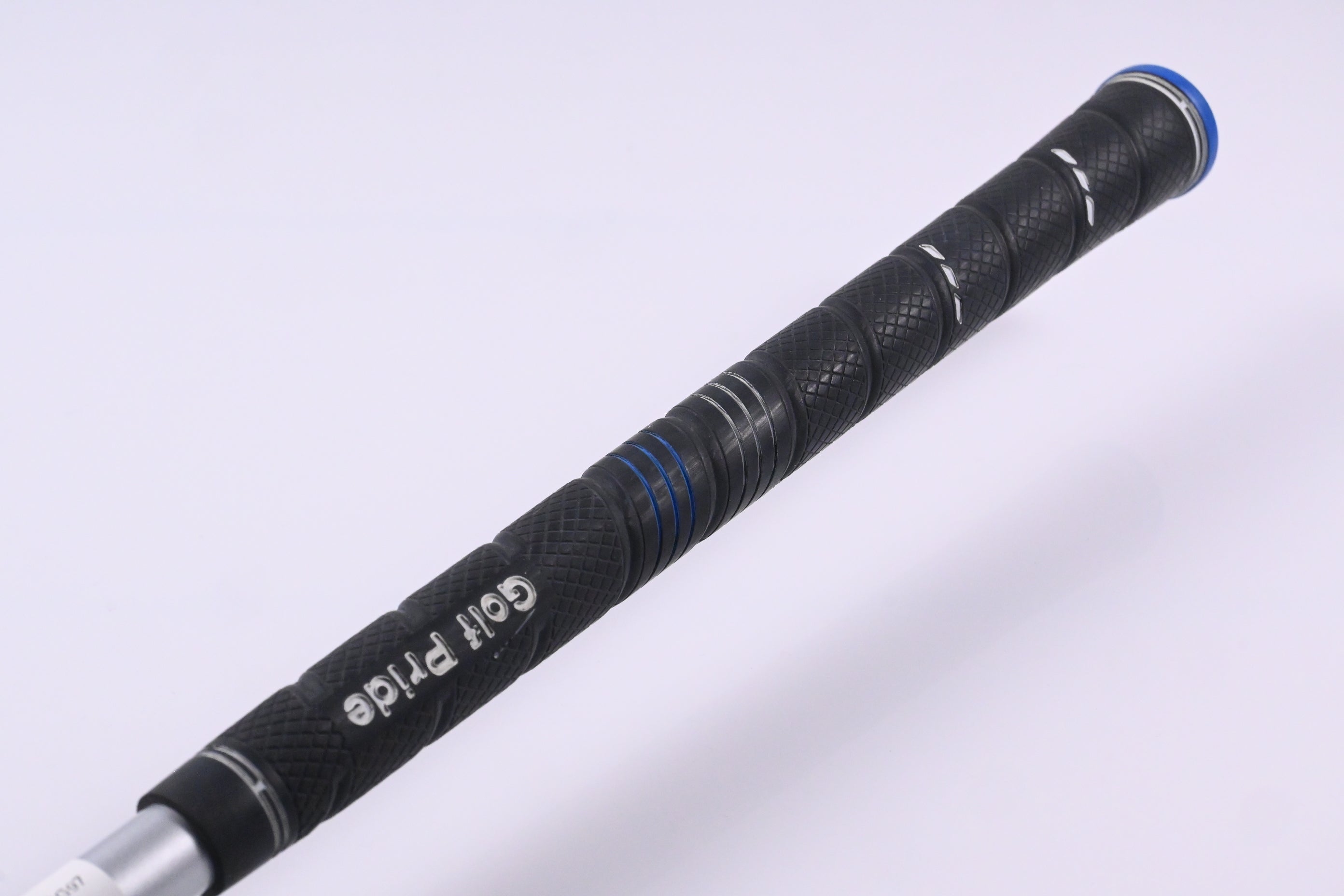 Taylormade Kalea #7 Wood / 23 Degree / Ladies Flex Taylormade 45 Shaft