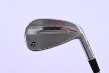 Taylormade P790 2025 #8 Iron / Stiff Flex N.S.PRO 950 GH Neo Shaft
