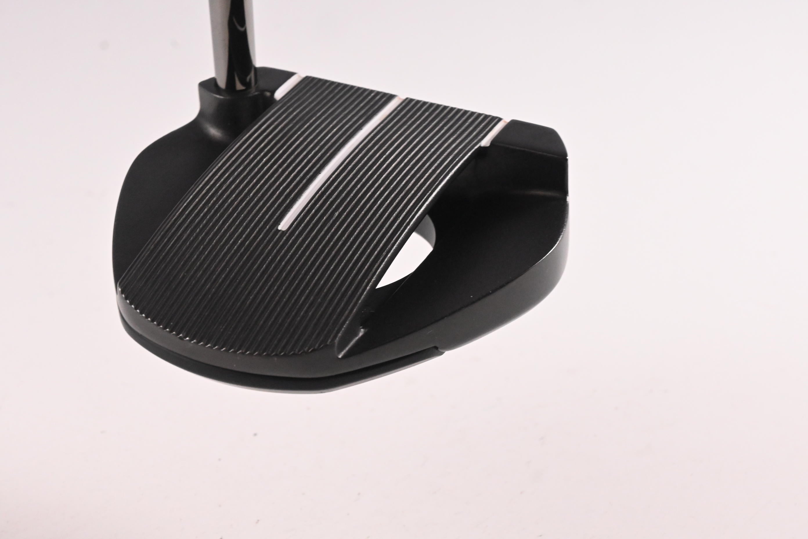 Ping Fetch 2021 Putter / 36 Inch