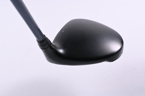 Ping G425 SFT #5 Wood / 19 Degree / Senior Flex Ping ALTA CB Slate 65 Shaft