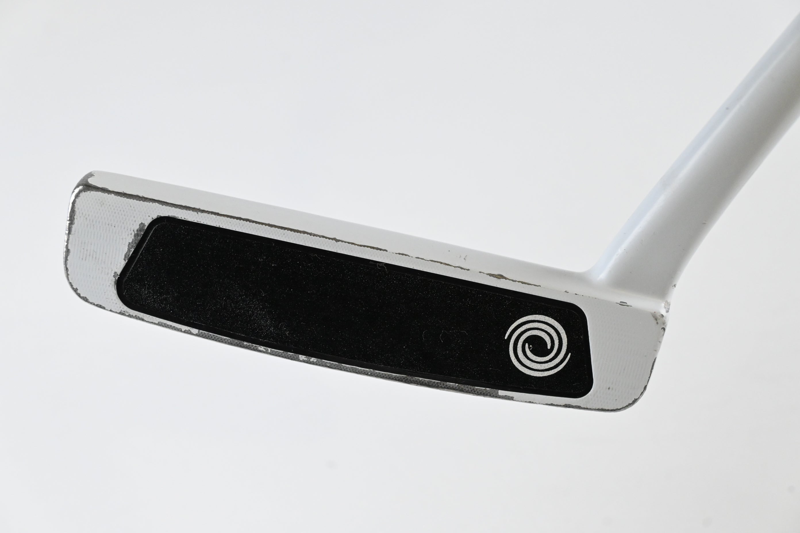 Odyssey Versa 9 Putter / 34 Inch