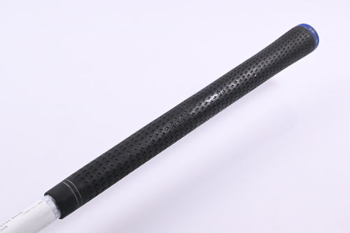 Yonex Ezone Elite #3 Hybrid / 20 Degree / Light Flex Yonex M60 Light Shaft