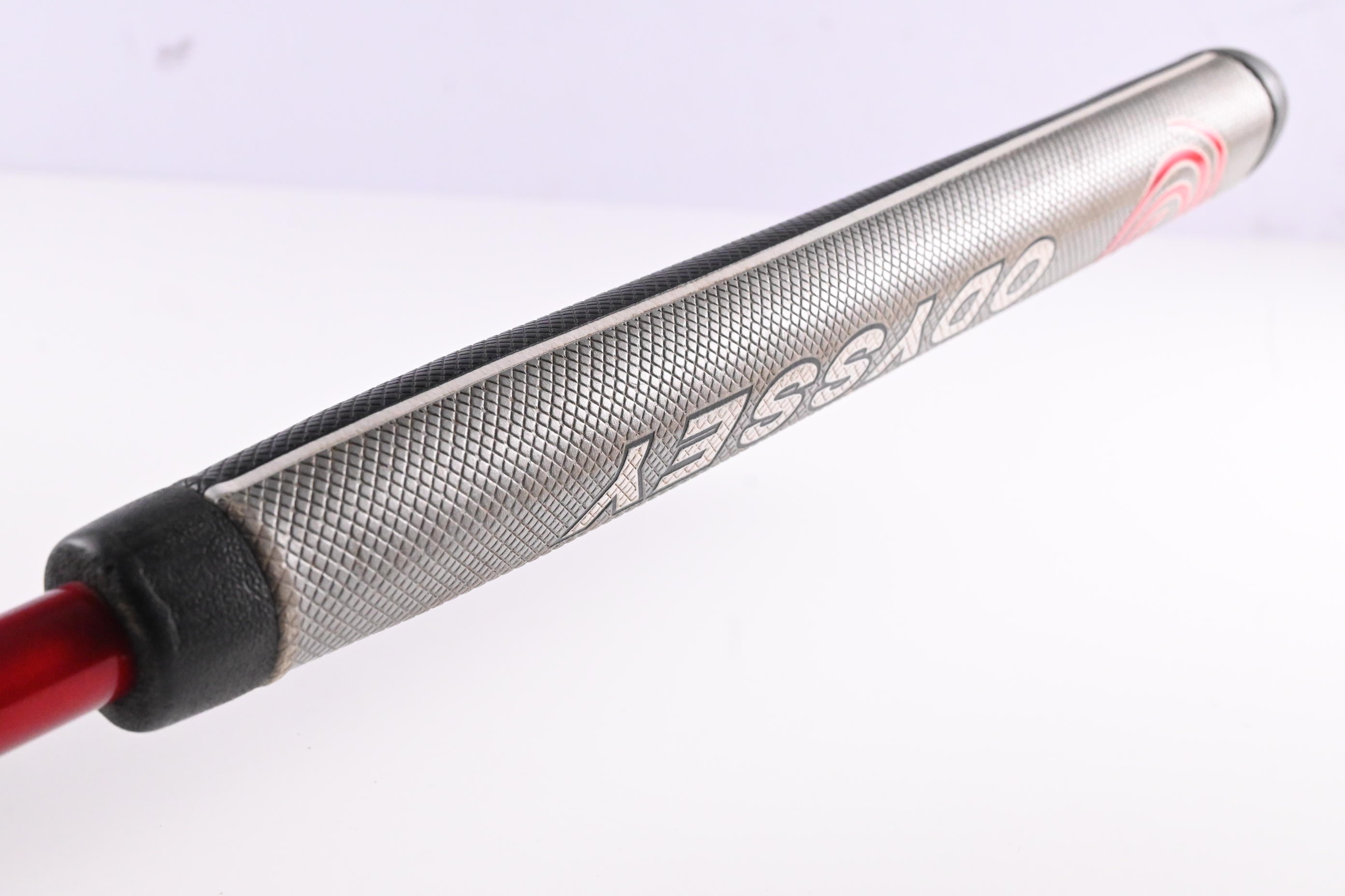 Odyssey Eleven Tour Lined Putter / 34 Inch