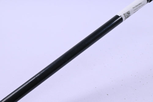 Odyssey Blackspin Sand Wedge / 56 Degree / Wedge Flex Graphite Shaft