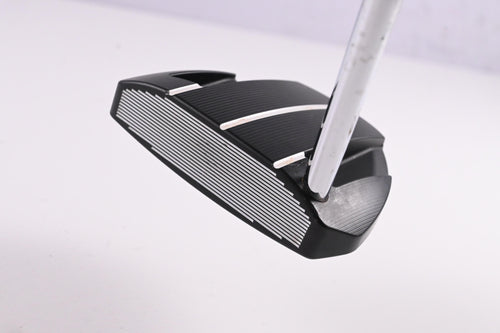 Ping Ketsch Putter / 37 Inch