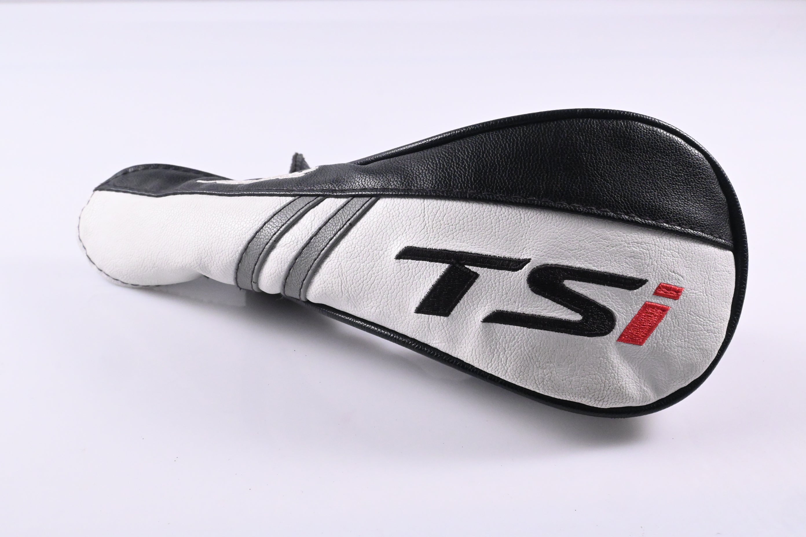 Titleist TSi2 #3 Wood / 16.5 Degree / Stiff Flex Tensei AV Blue 65 Shaft
