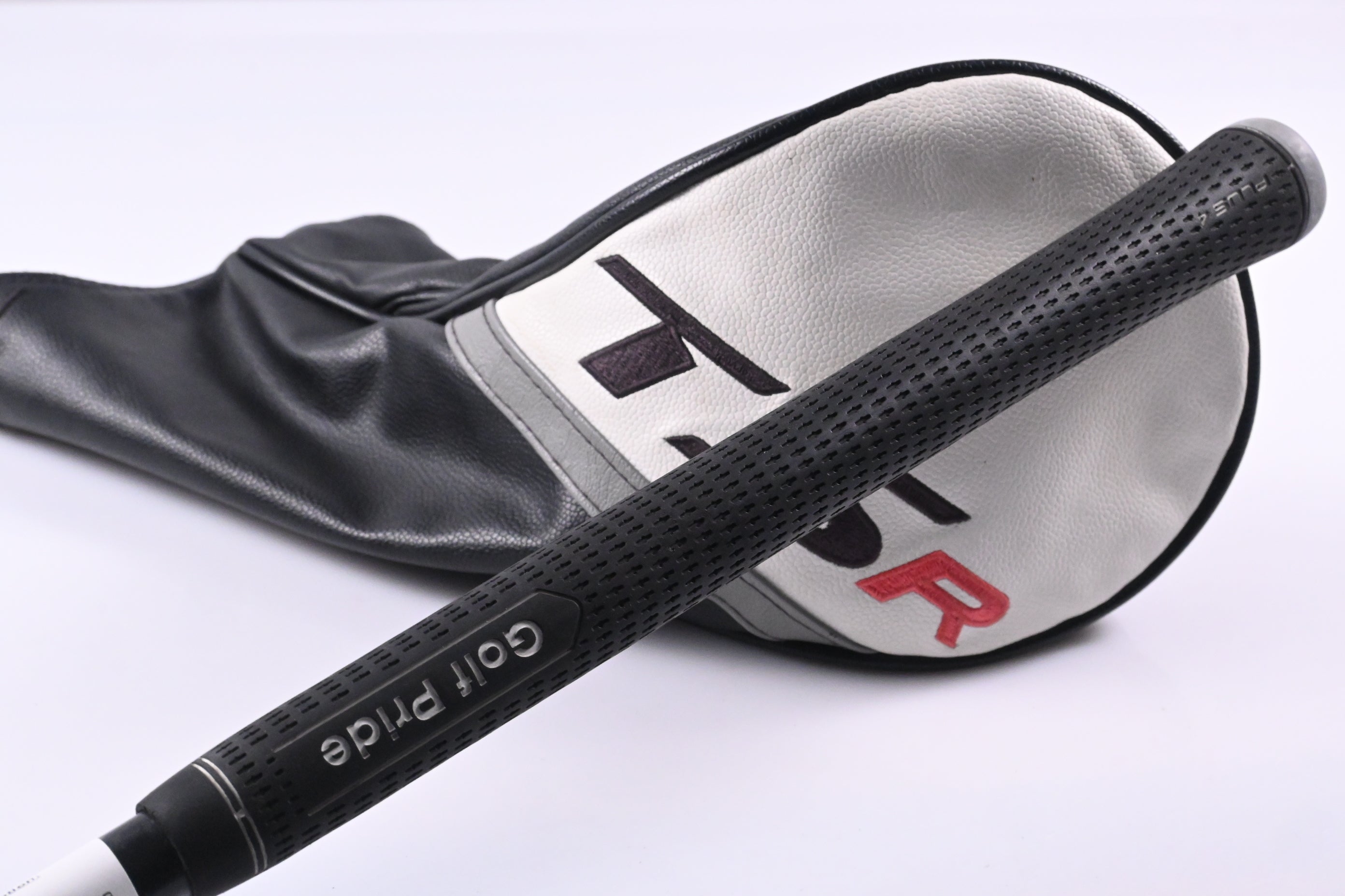 Titleist TSR2 Driver / 9 Degree / X-Flex UST ProForce V2 76 Shaft