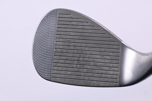 Cleveland RTZ Lob Wedge / 58 Degree / Wedge Flex Dynamic Gold Spinner Shaft