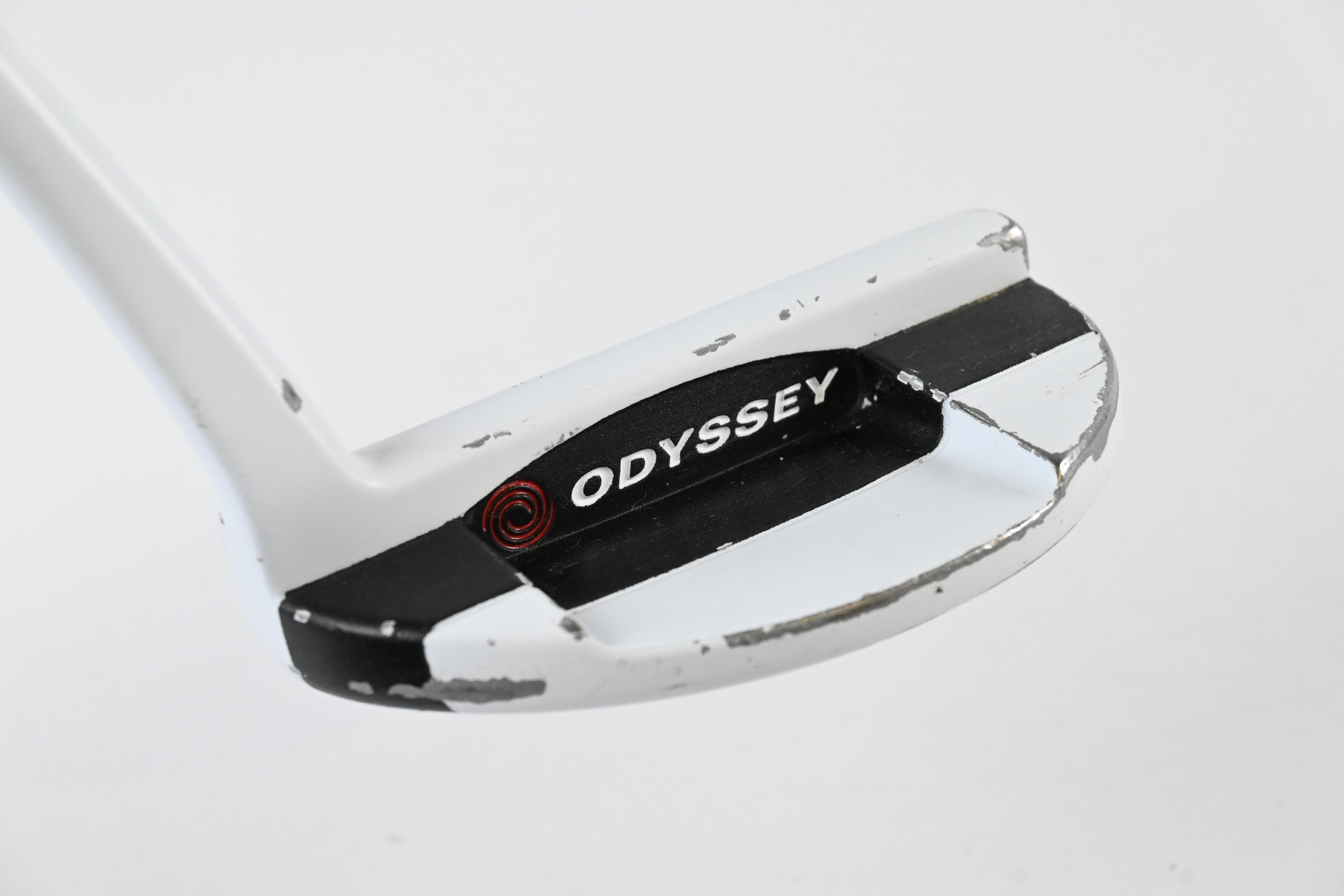Odyssey Versa 9 Putter / 34 Inch
