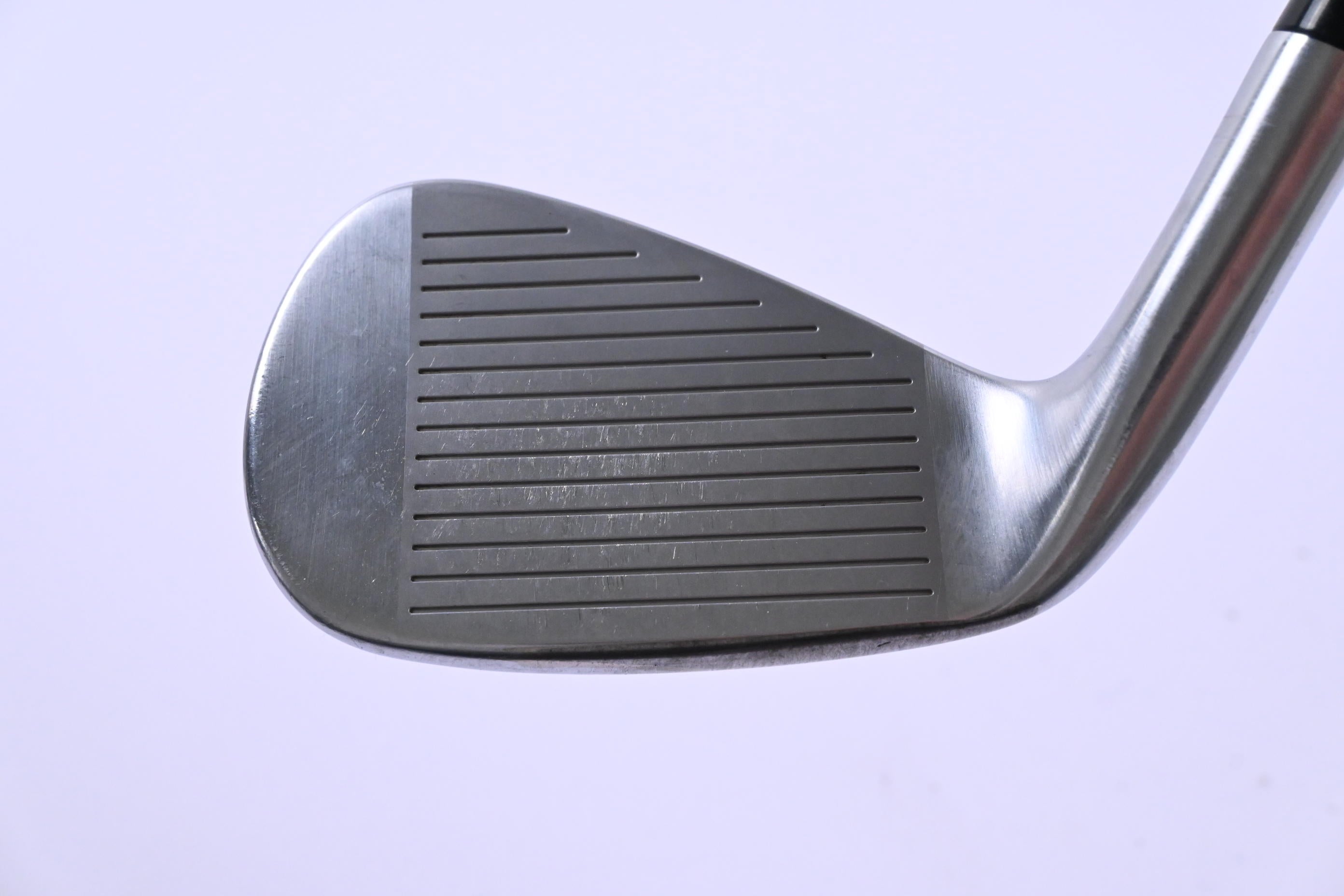 Taylormade P790 2025 #8 Iron / Stiff Flex N.S.PRO 950 GH Neo Shaft