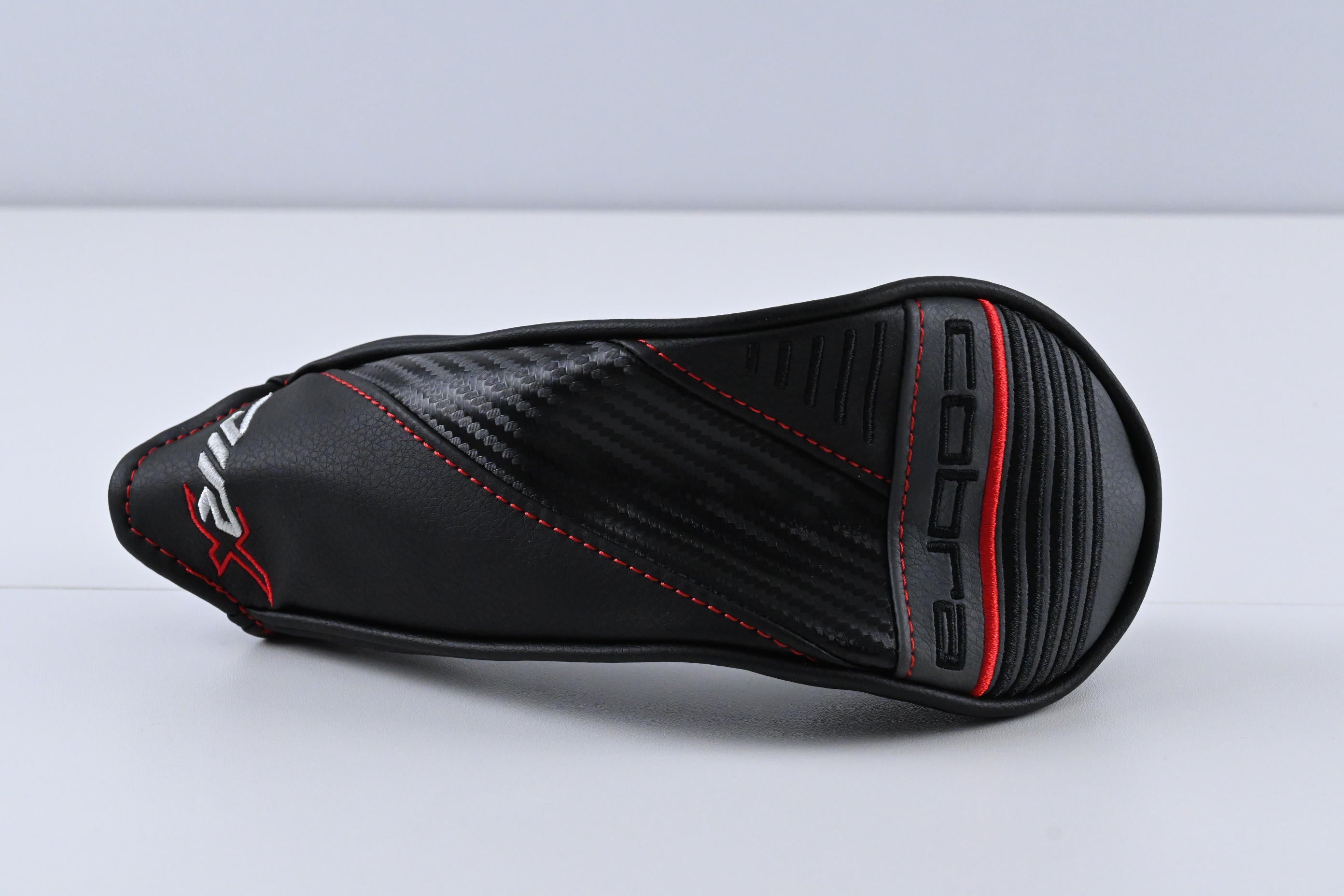 Cobra Air-X #5 Hybrid / 25 Degree / Regular Flex Cobra Ultralite 50 Shaft