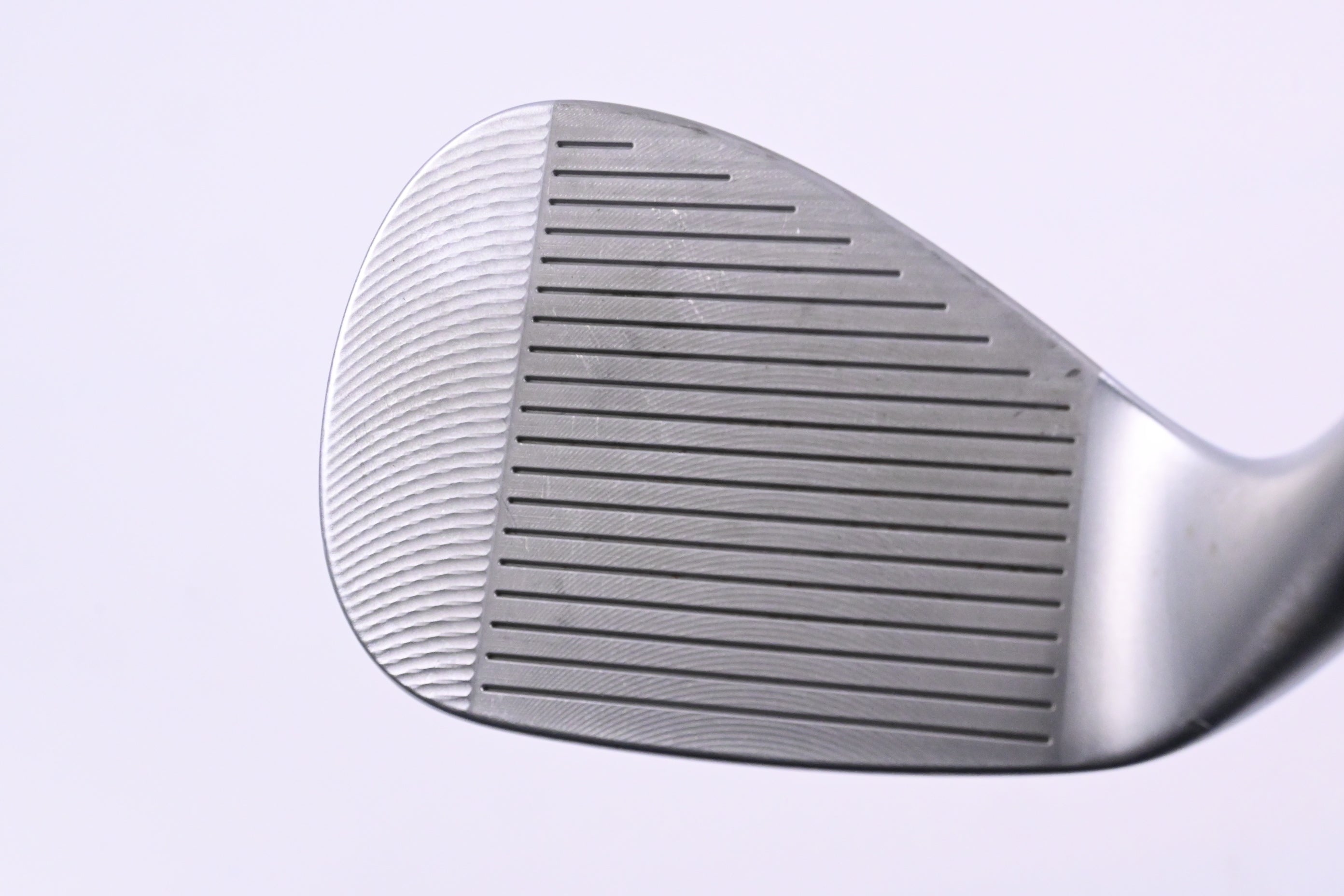 Cleveland RTX 6 Zipcore Sand Wedge / 54 Degree / Wedge Flex Dynamic Gold Spinner