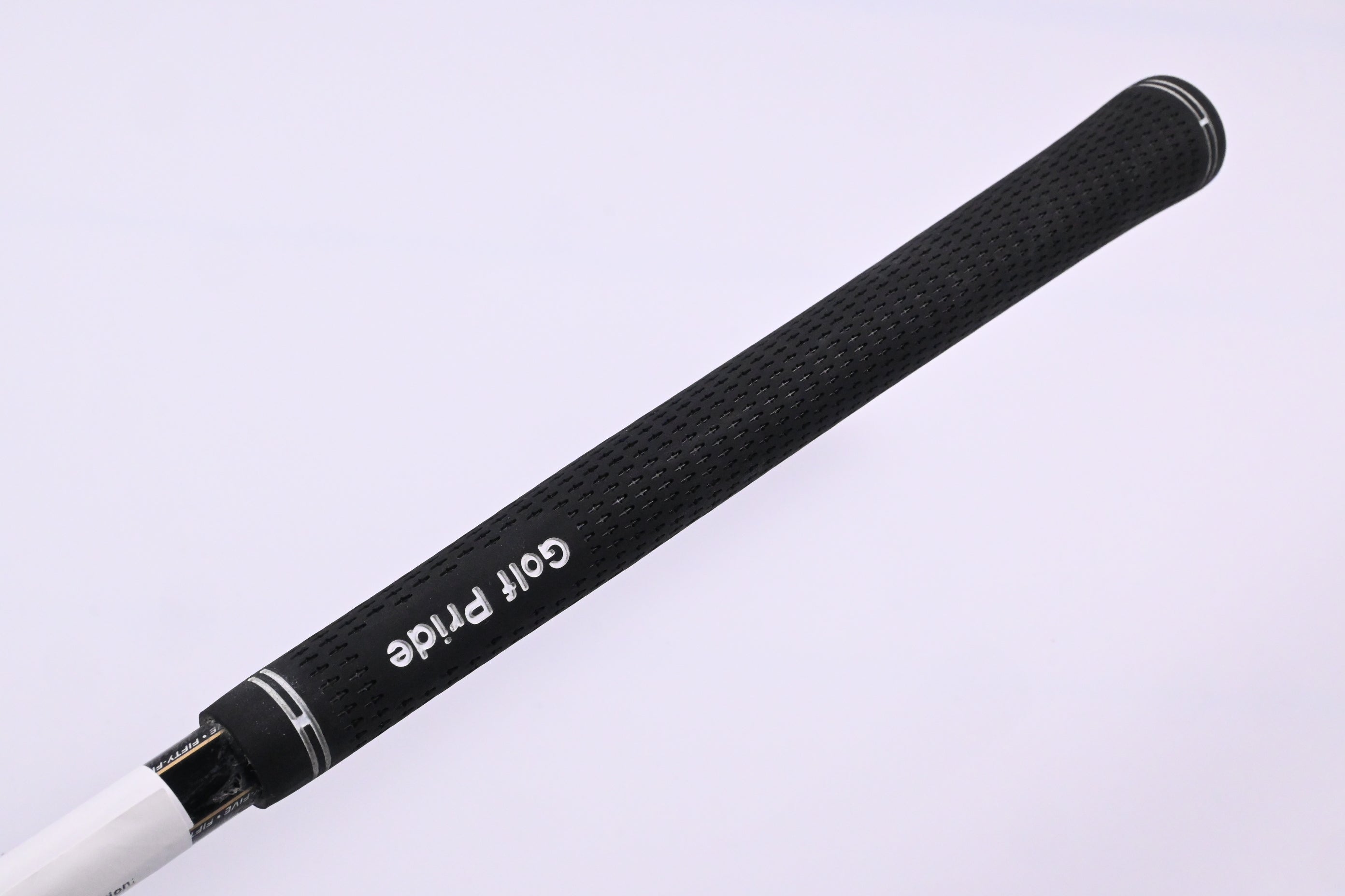Cleveland 588 Altitude #6 Iron / 27 Degree / Regular Flex Actionlite 55 Shaft