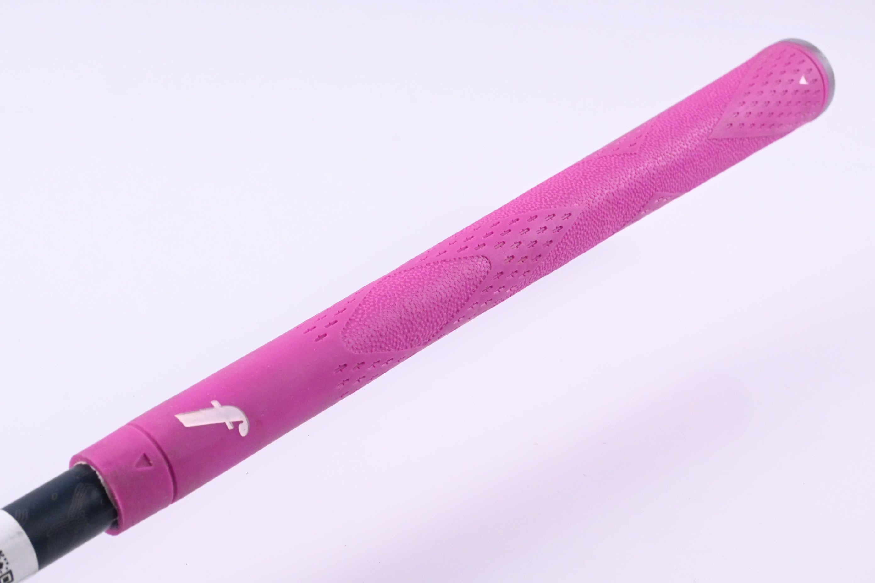Ladies Ping Rhapsody 2015 #5 Wood / 22 Degree / Ladies Flex Ping ULT 250 Shaft
