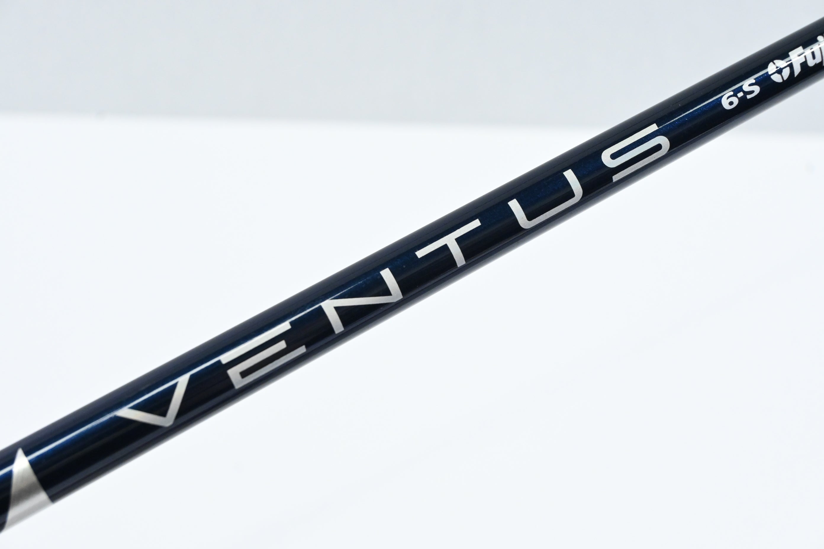 Fujikura Ventus Blue Velocore 6 #5 Wood Shaft / Stiff Flex / Taylormade 2nd Gen