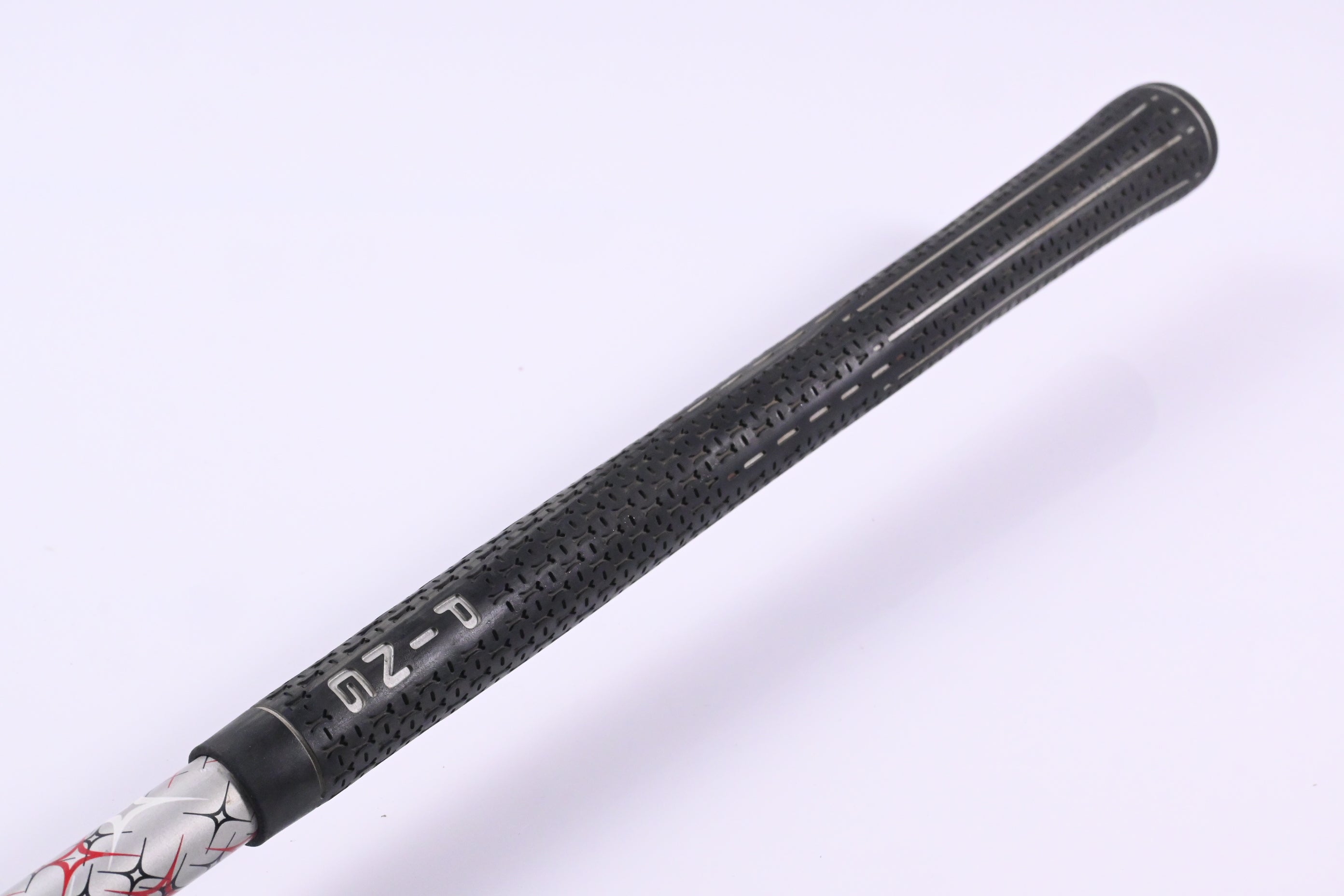 Ping G25 #3 Hybrid / 19 Degree / Regular Flex Ping TFC 189 Shaft