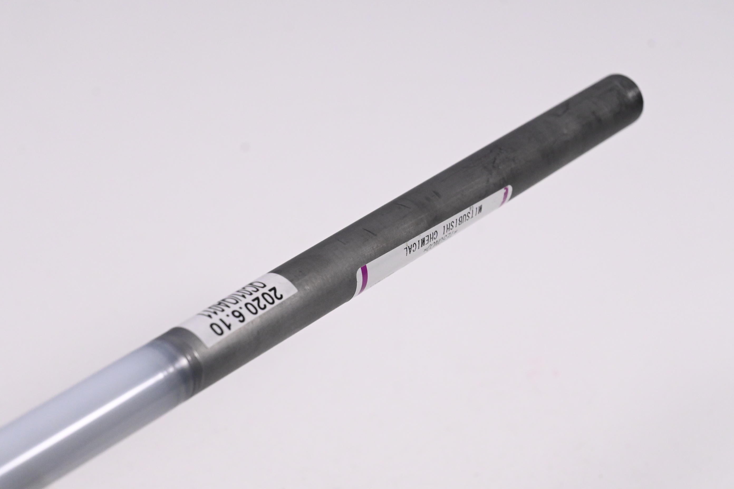Diamana TB Series 60 Driver Shaft / TX-Flex / .335" Tip / Uncut