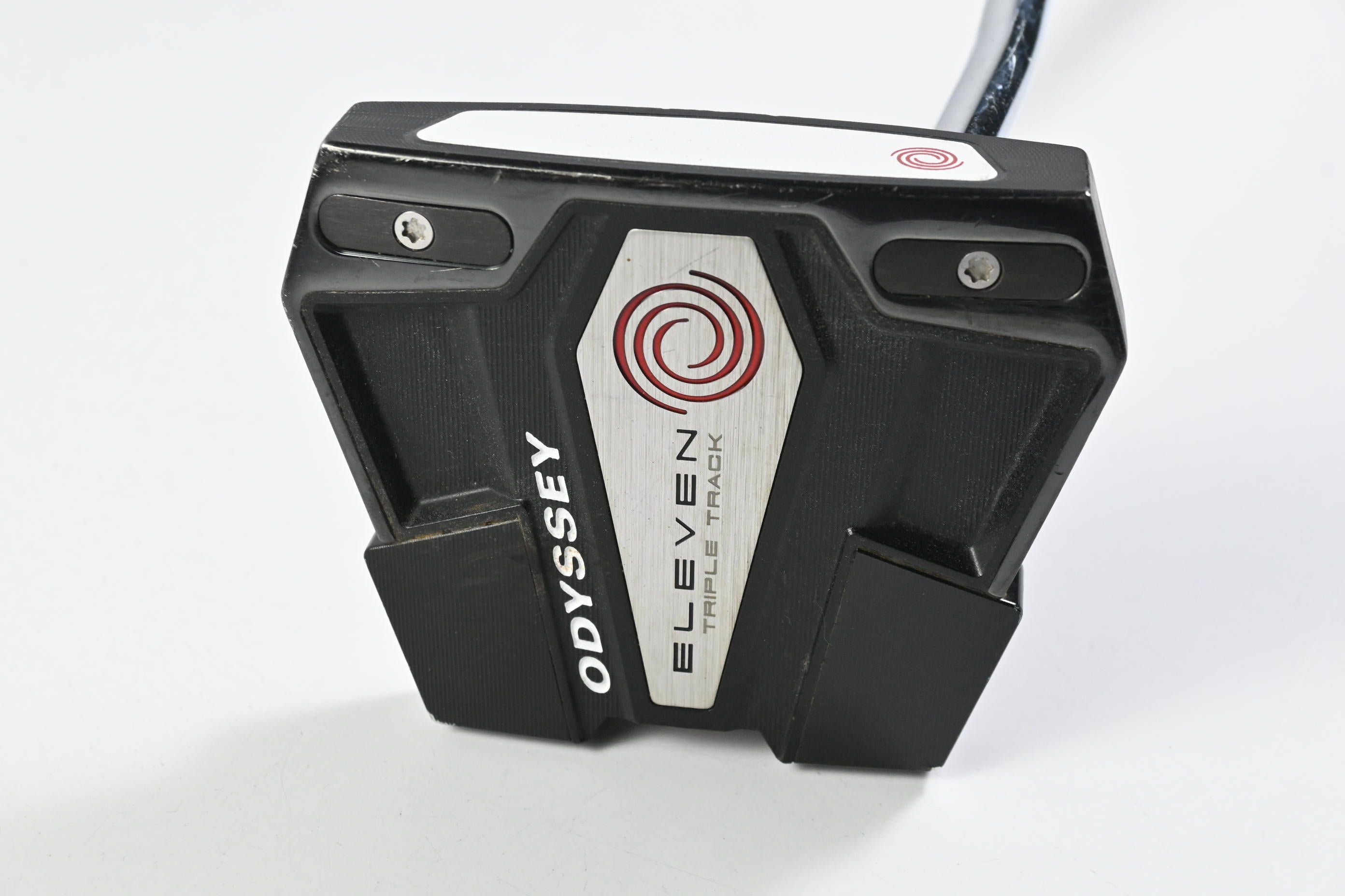 Odyssey Eleven Triple Track Putter / 35 Inch