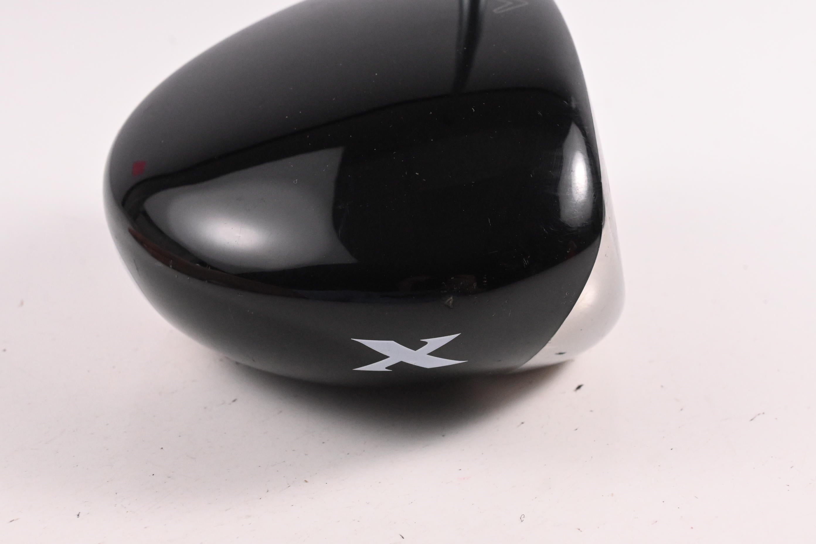 Callaway X460 Tour Driver / 9.5 Degree / Stiff Flex Fujikura TPS 26.3 Shaft