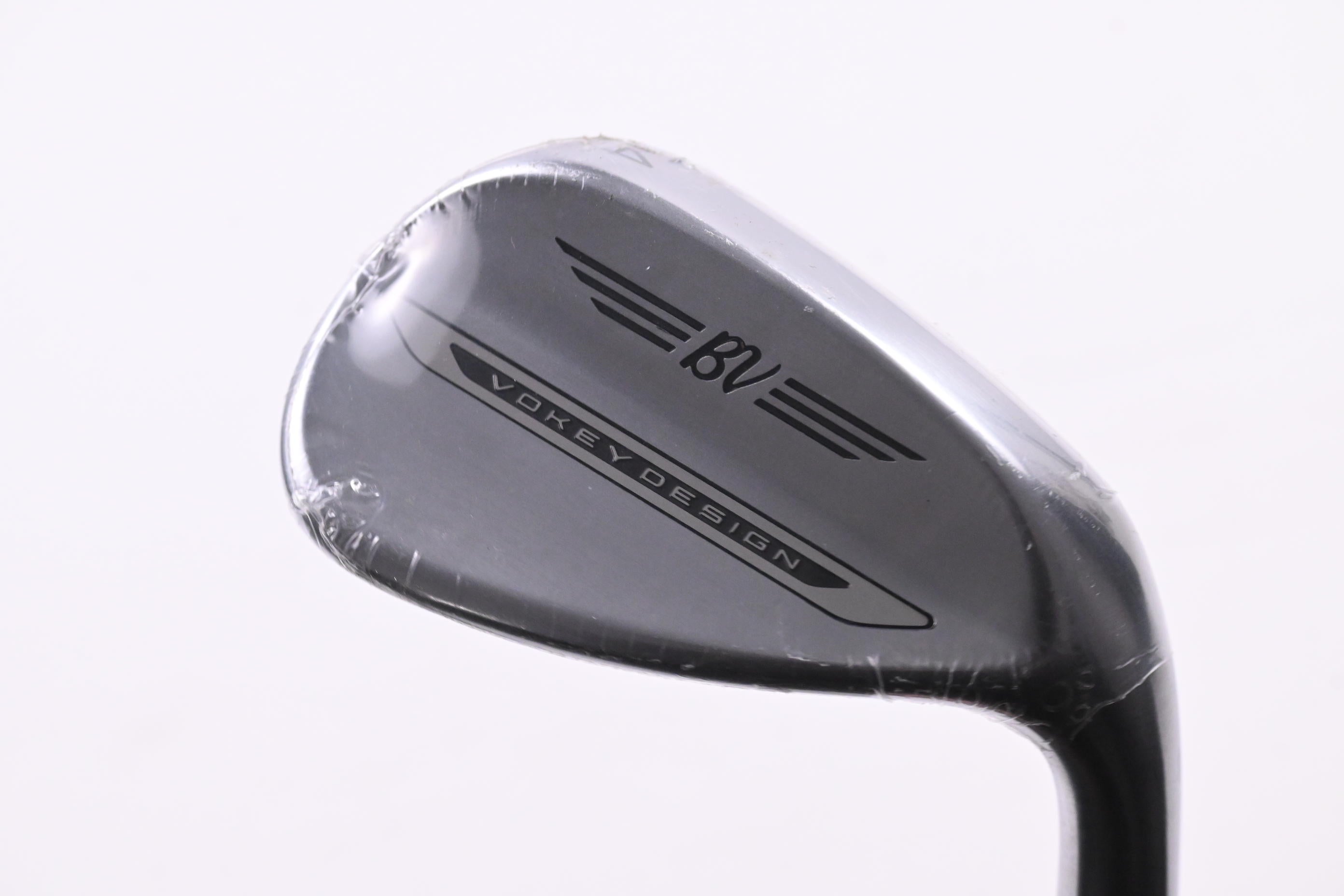 Titleist Vokey SM11 Sand Wedge / 54 Degree / Wedge Flex KBS Tour Shaft
