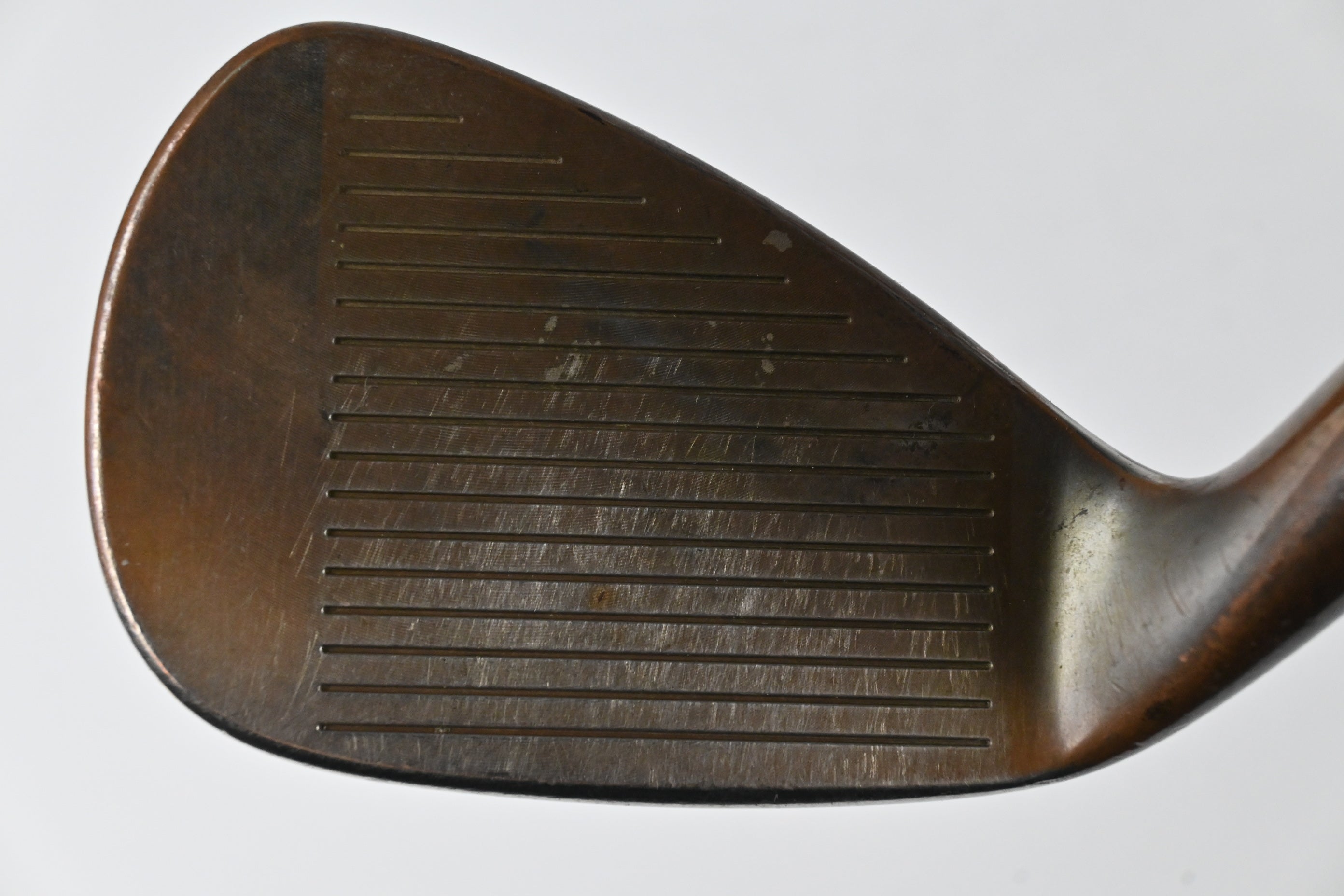 Mizuno T24 Pitching Wedge / 46 Degree / Stiff Flex Dynamic Gold 115 S200 Shaft
