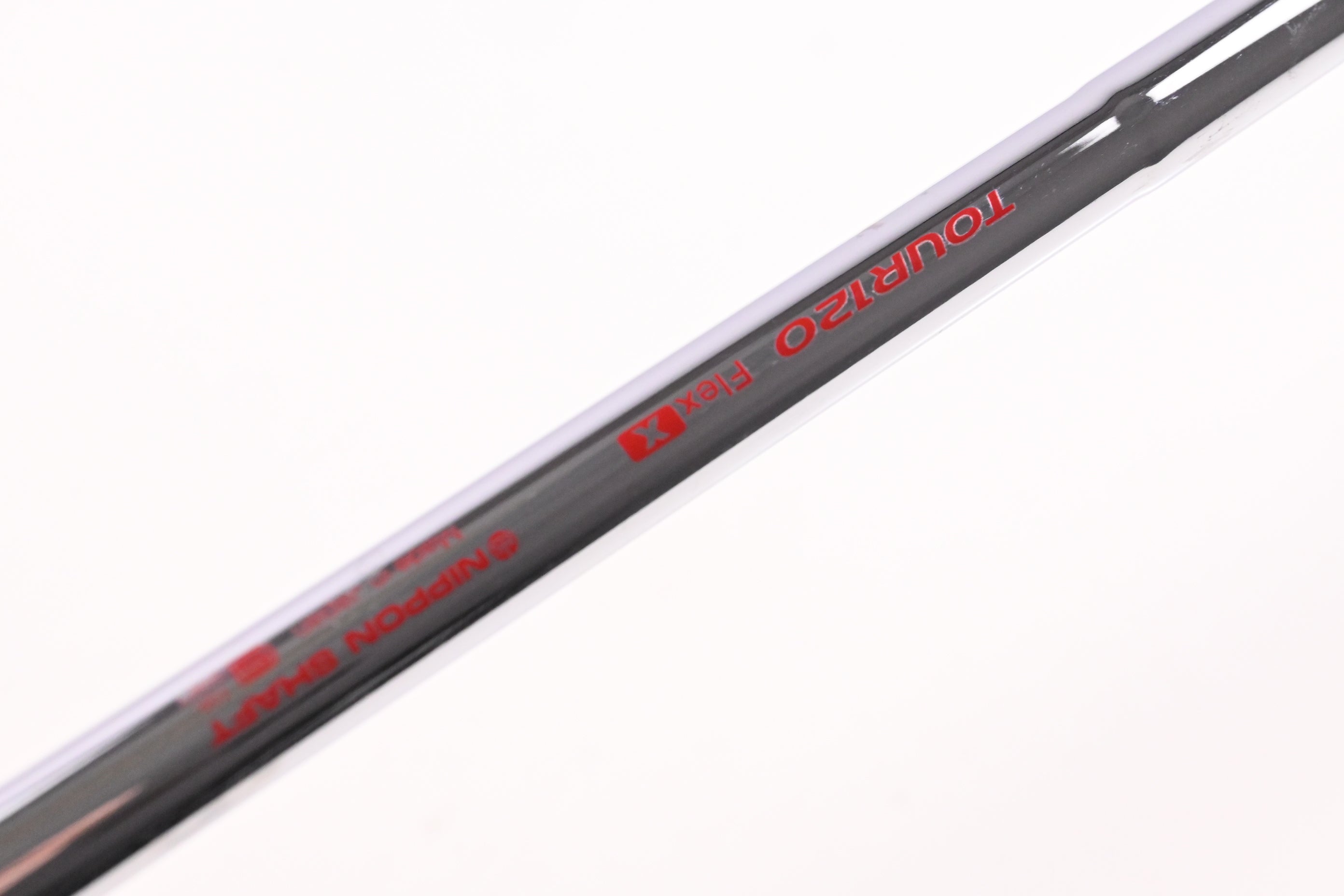 Srixon ZXi7 Gap Wedge / 51 Degree / X-Flex NS Pro Modus 3 Tour 120 Shaft