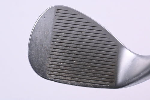 Ping S159 Lob Wedge / 58 Degree / Green Dot / Regular Flex Ping Alta CB Blue AWT