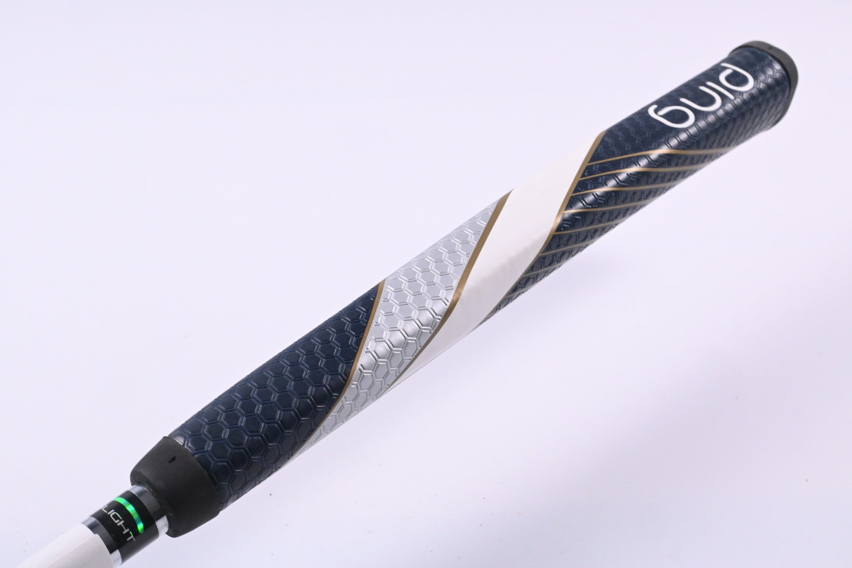 Ladies Ping G Le3 Anser Putter / 33 Inch