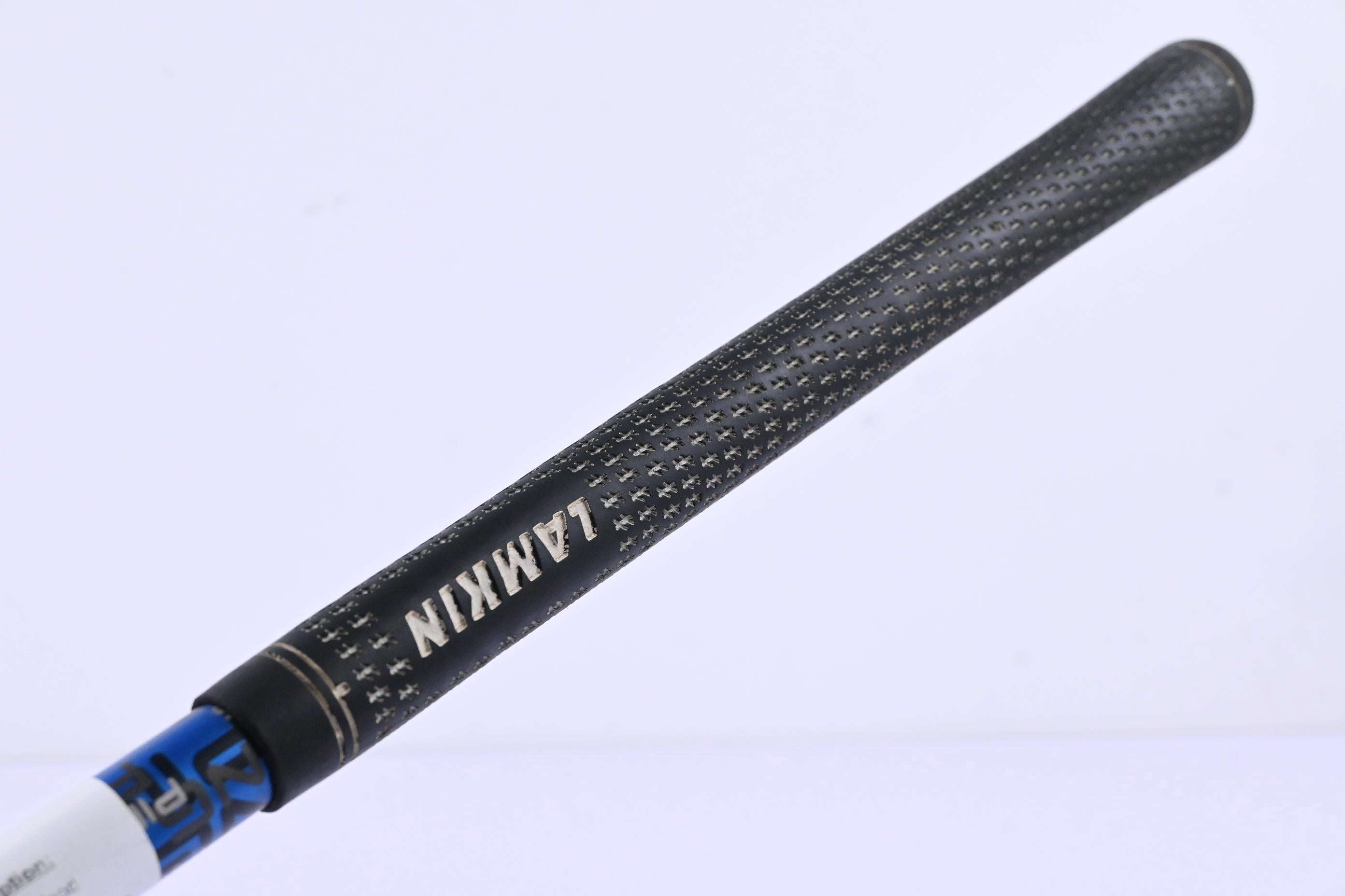 Ping G30 #3 Wood / 14.5 Degree / Regular Flex Ping TFC 419 Shaft