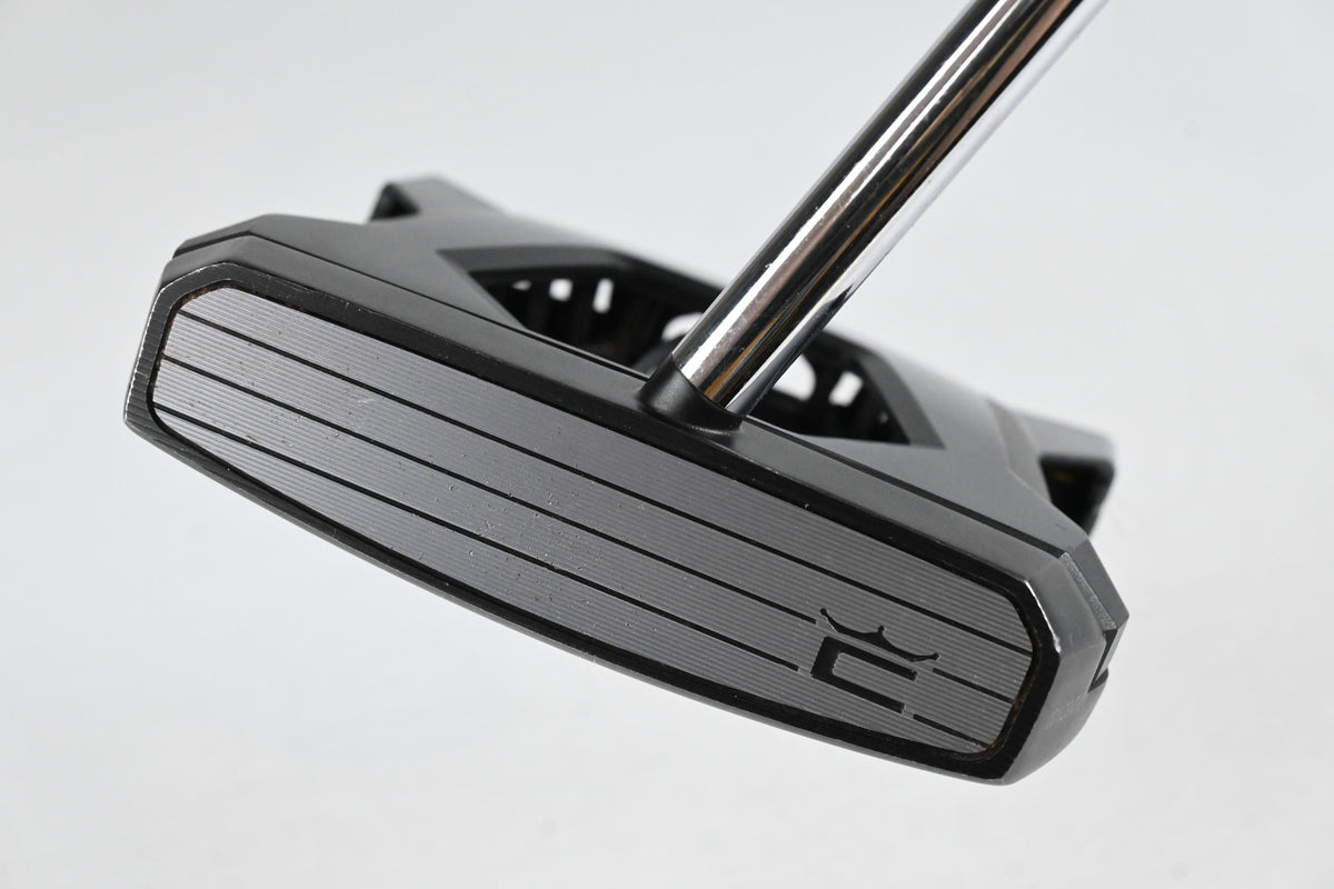 Cobra King 3D Agera Putter / 35 Inch