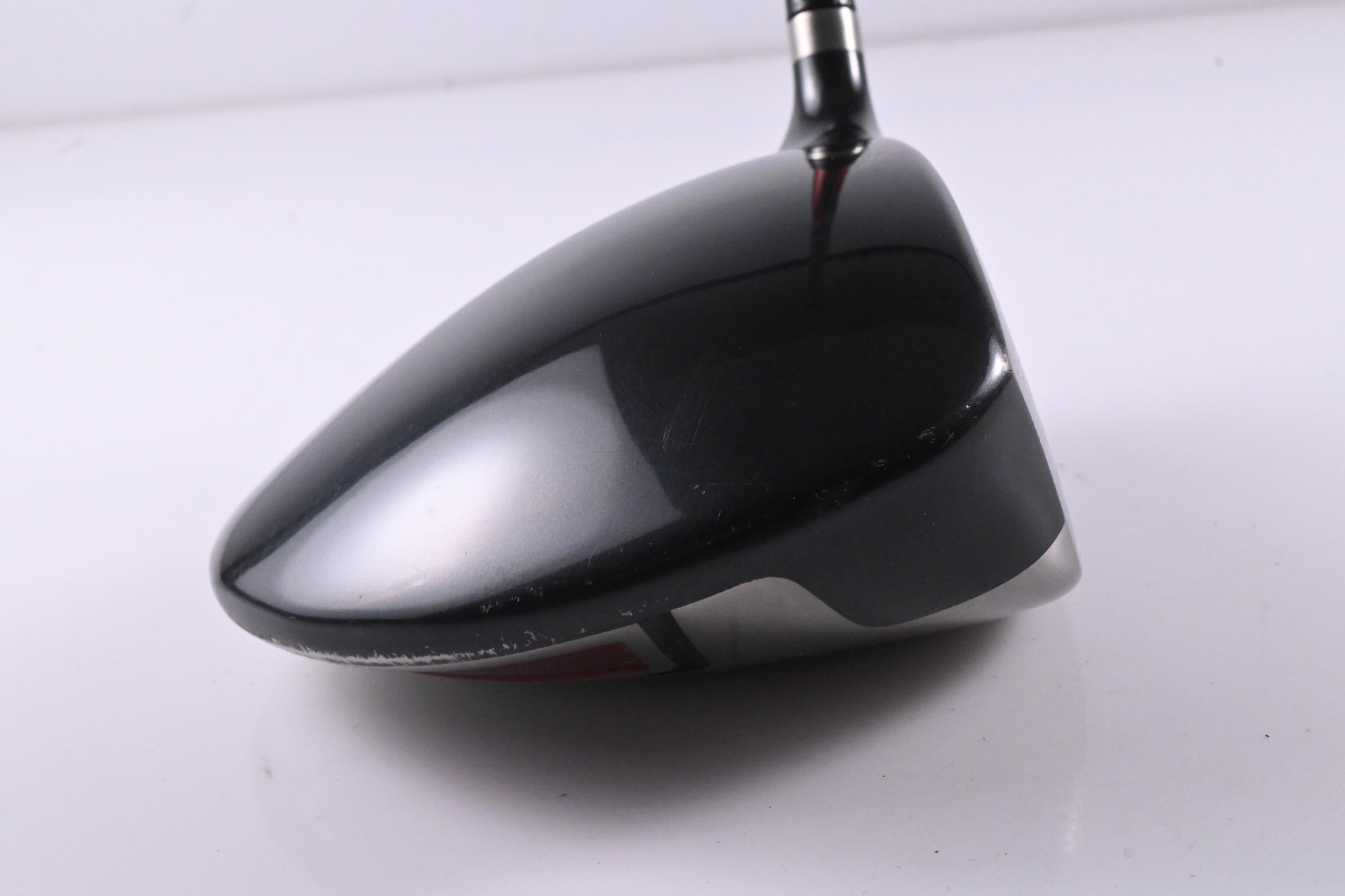 Ping K15 Driver / 12 Degree / Senior Flex Ping TFC 149 Shaft