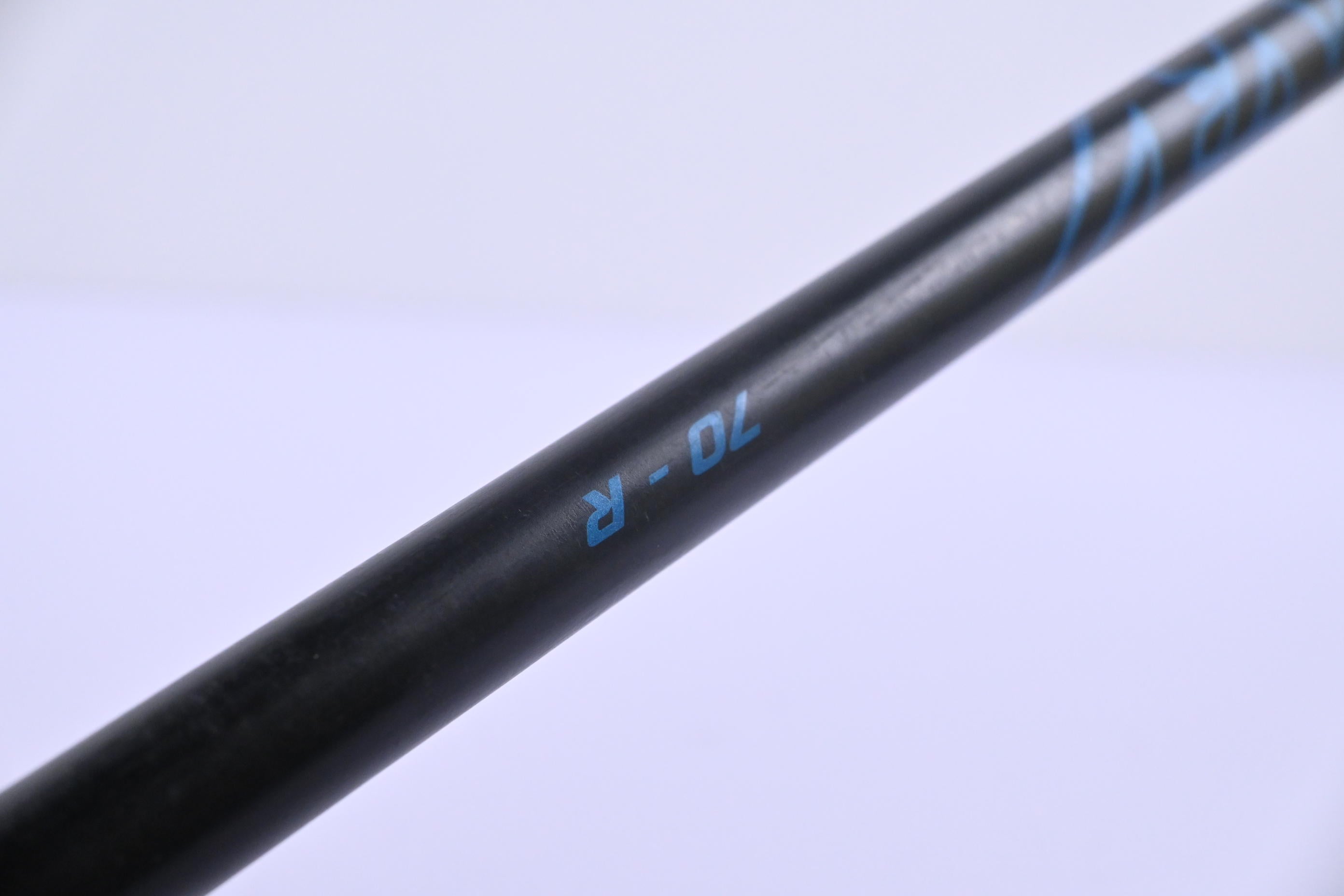 Cobra King F8 #3 Wood / 15 Degree / Regular Flex Aldila NV Blue 70
