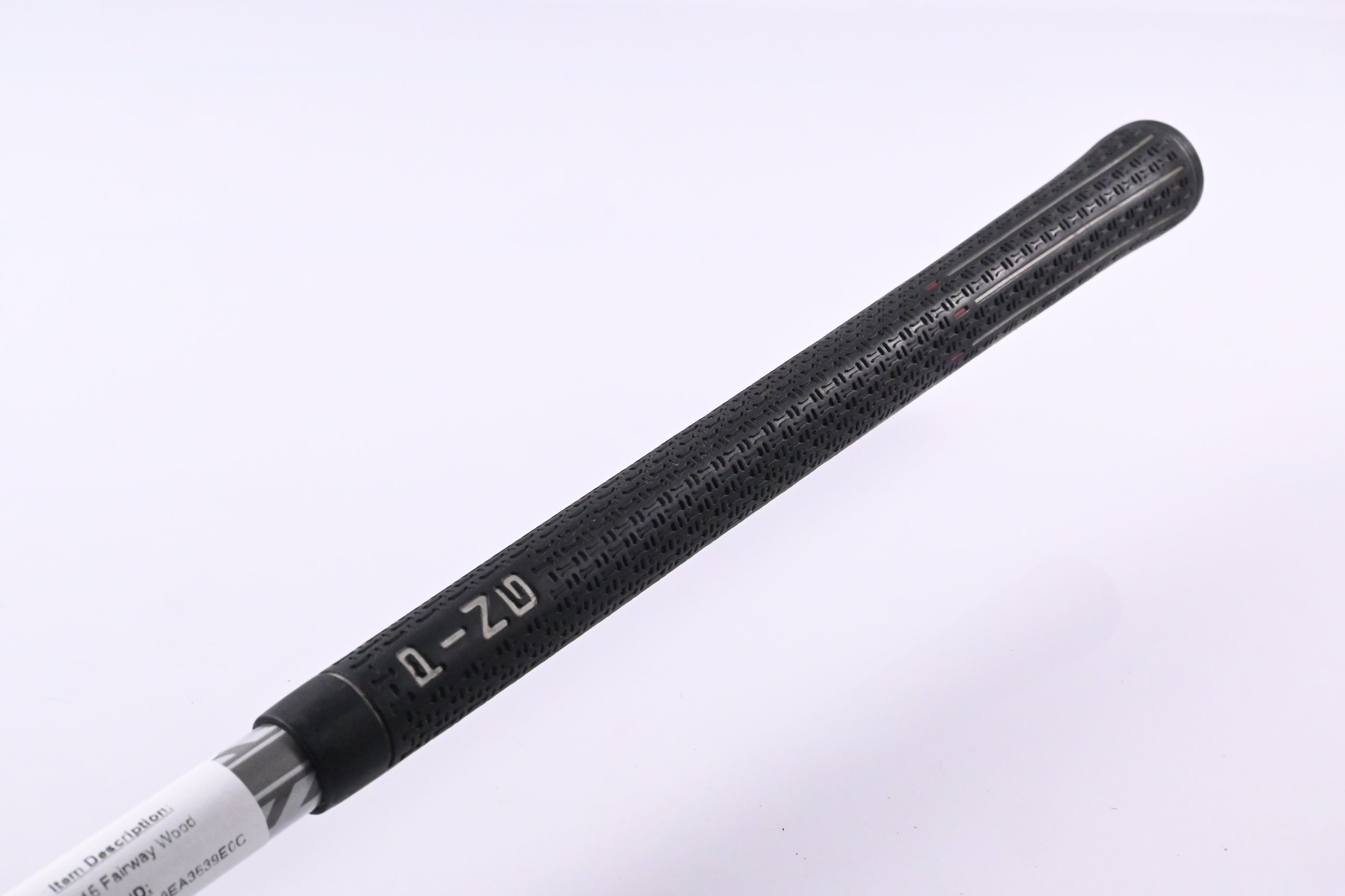 Ping G15 #5 Wood / 18.5 Degree / Senior Flex Ping TFC 149 F Shaft