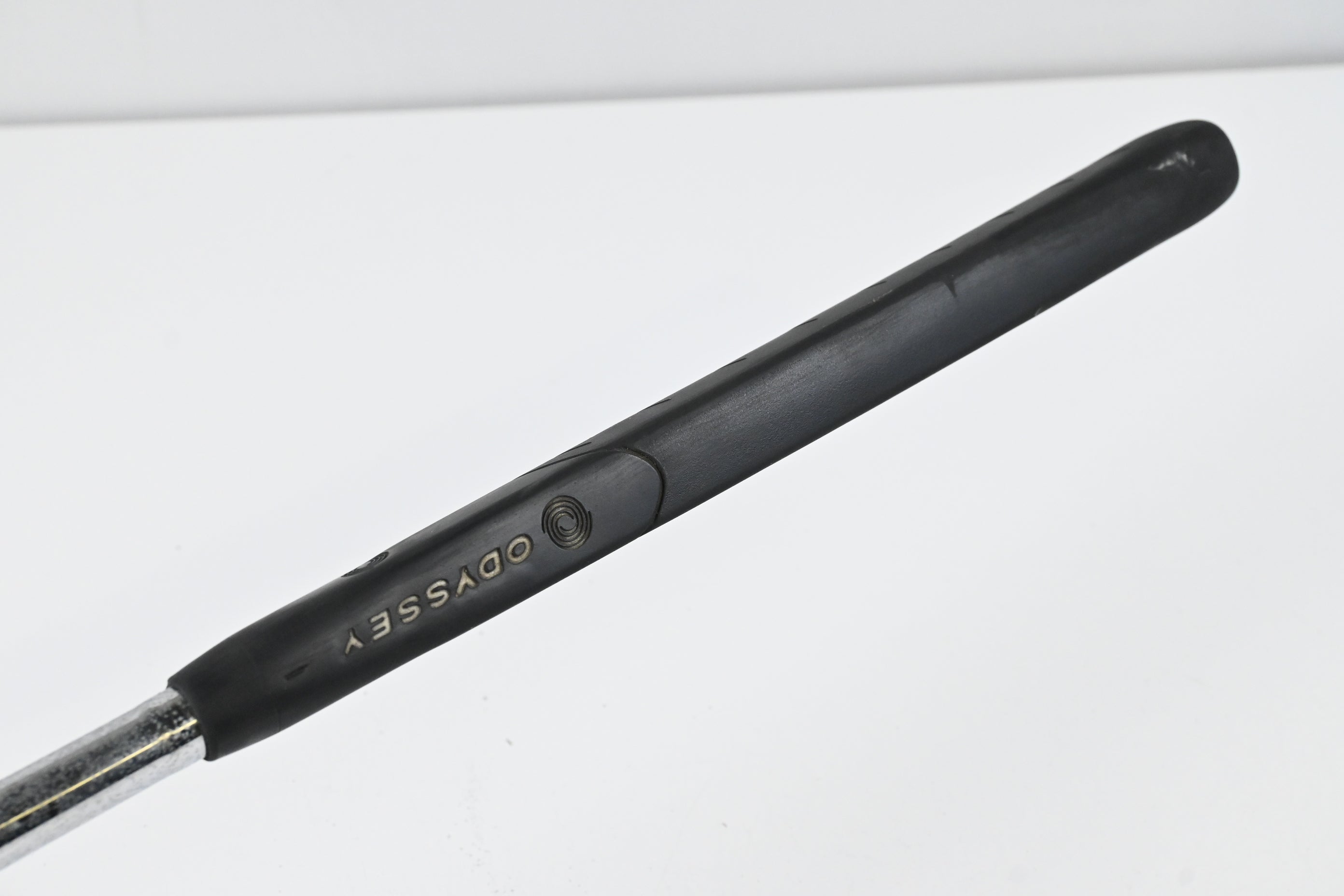 Odyssey Triforce 1 Putter / 35 Inch