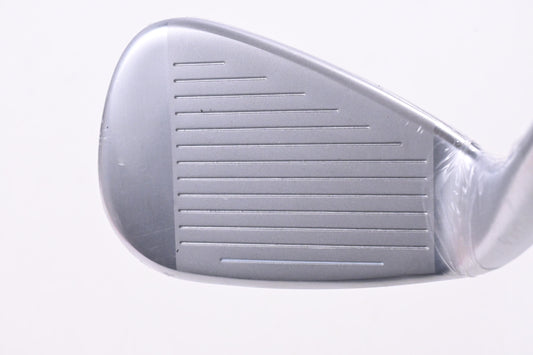 Ladies Cobra Air-X #9 Iron / 40 Degree / Ladies Flex Cobra Ultralite 45 Shaft