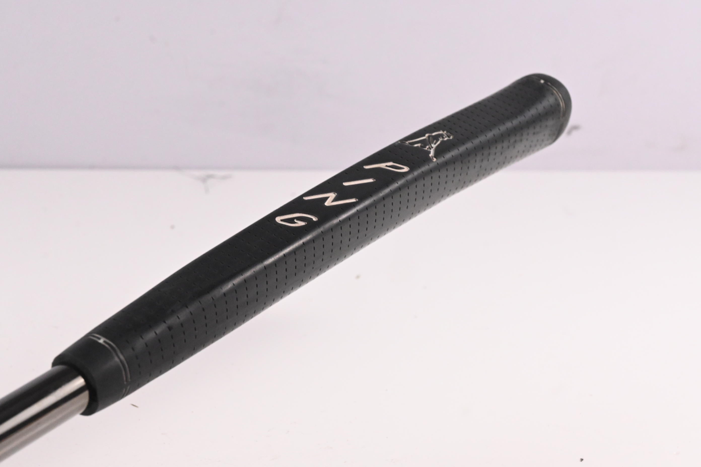 Ping Fetch 2021 Putter / 36 Inch