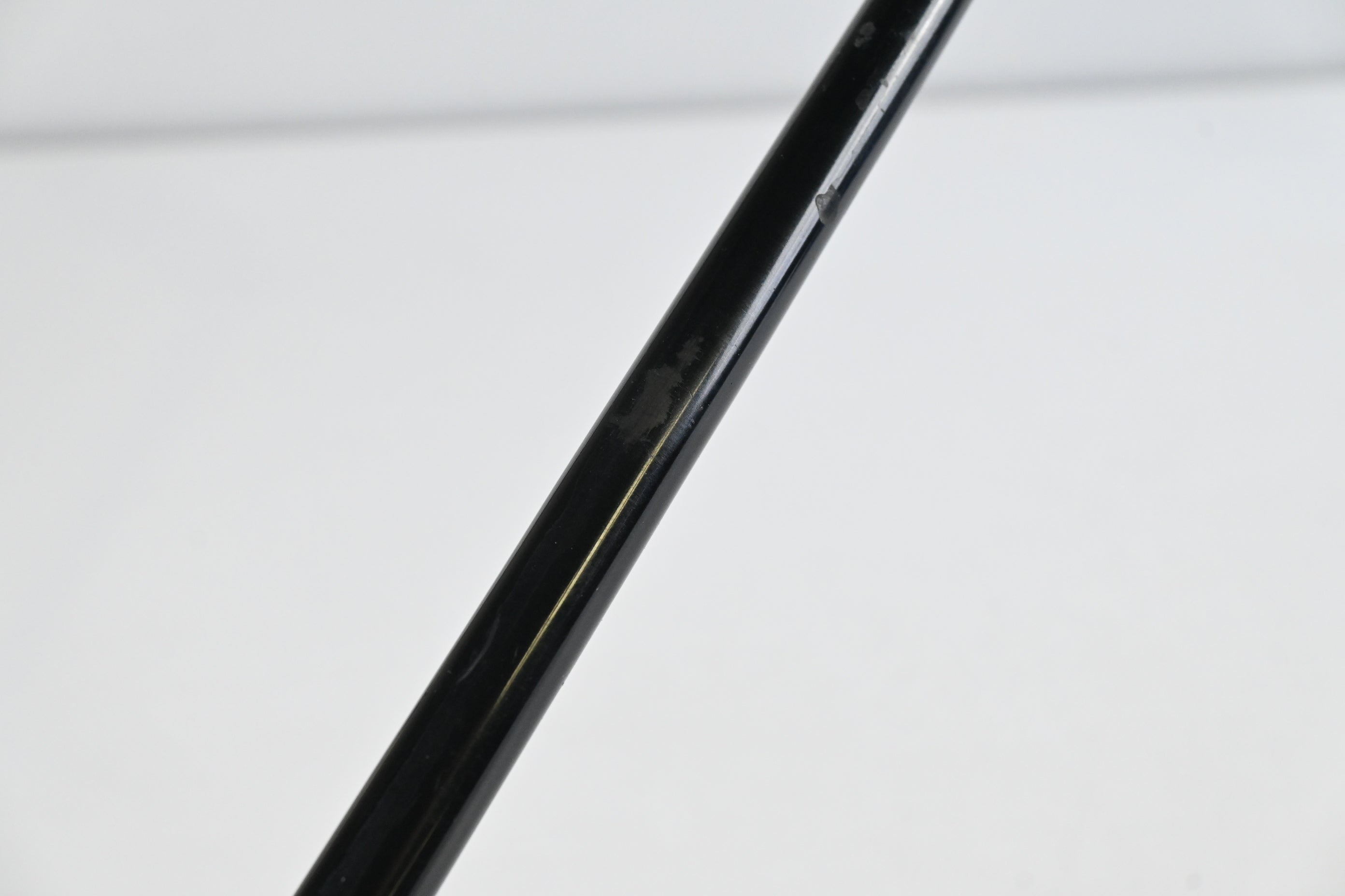Mizuno JPX 800 #4 Hybrid / 22 Degree / Senior Flex Exsar HS4 64 Shaft
