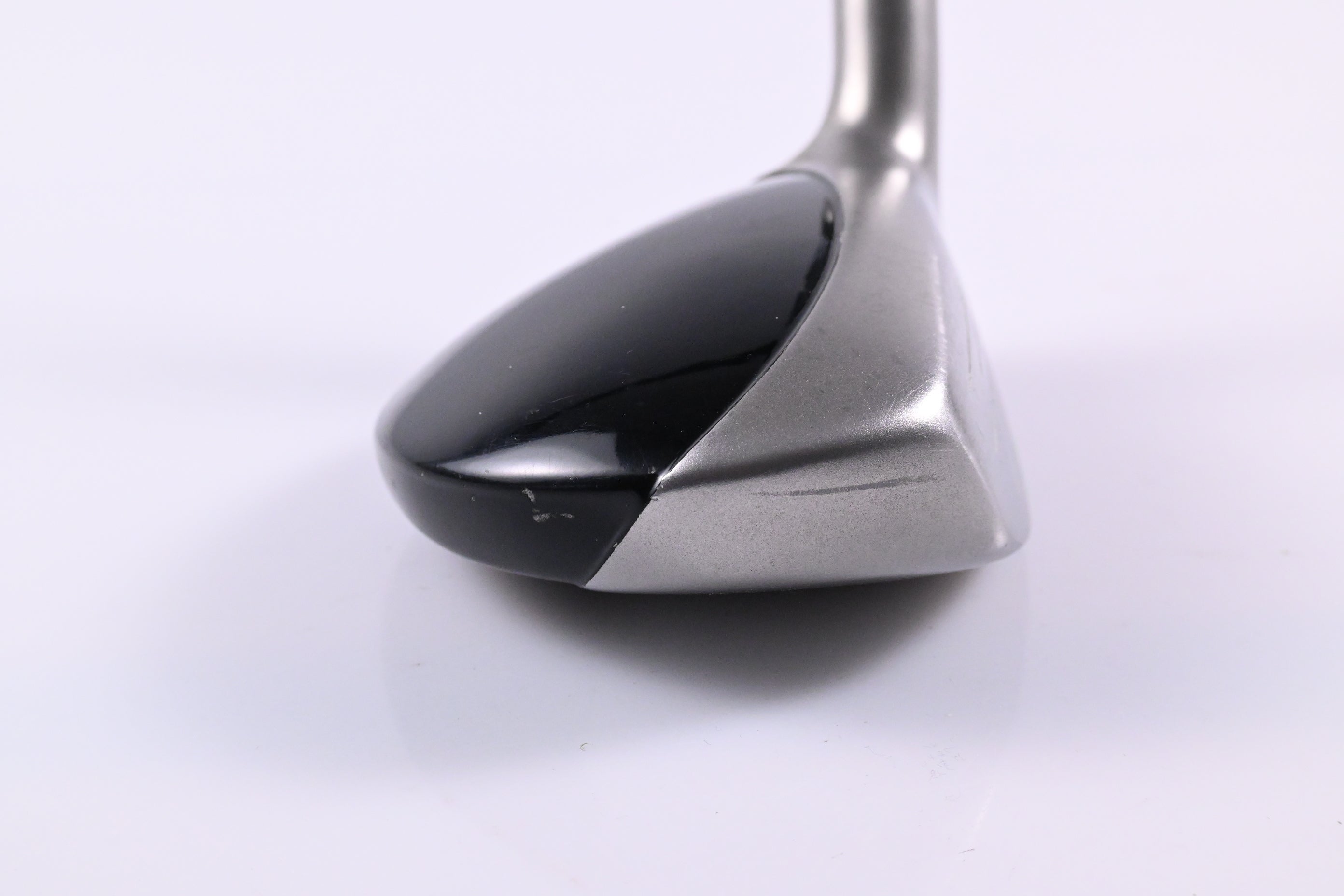 Taylormade Rescue Fairway #3 Wood / 17 Degree / Regular Flex Taylormade 95 Shaft