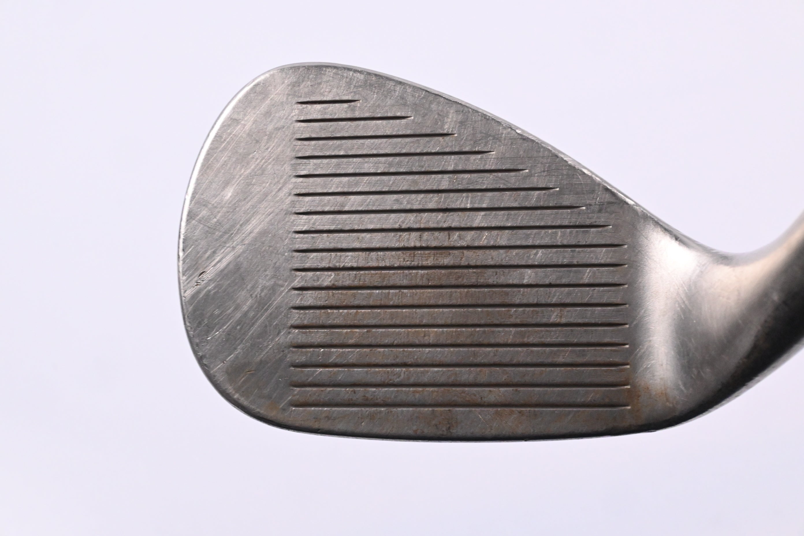 Titleist Vokey SM10 Sand Wedge / 54 Degree / Stiff Flex N.S.Pro Modus3 Tour 105