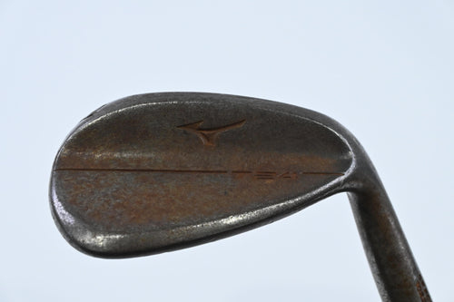 Mizuno T24 Gap Wedge / 50 Degree / Stiff Flex Dynamic Gold S300 Shaft