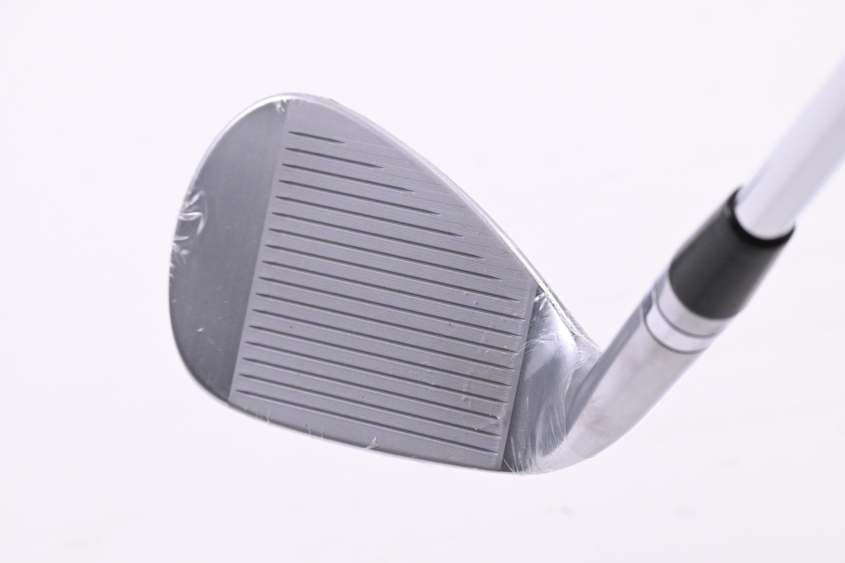 Titleist Vokey SM11 Sand Wedge / 54 Degree / Wedge Flex KBS Tour Shaft