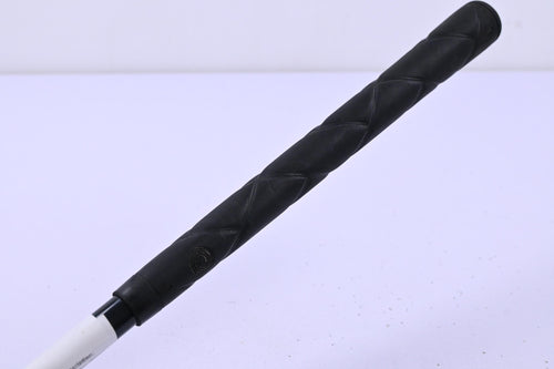 Odyssey Blackspin Sand Wedge / 56 Degree / Wedge Flex Graphite Shaft