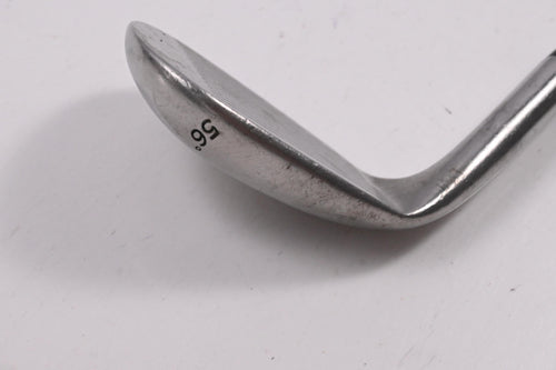 Taylormade RAC TP 2005 Sand Wedge / 56 Degree / Stiff Flex Steel Shaft
